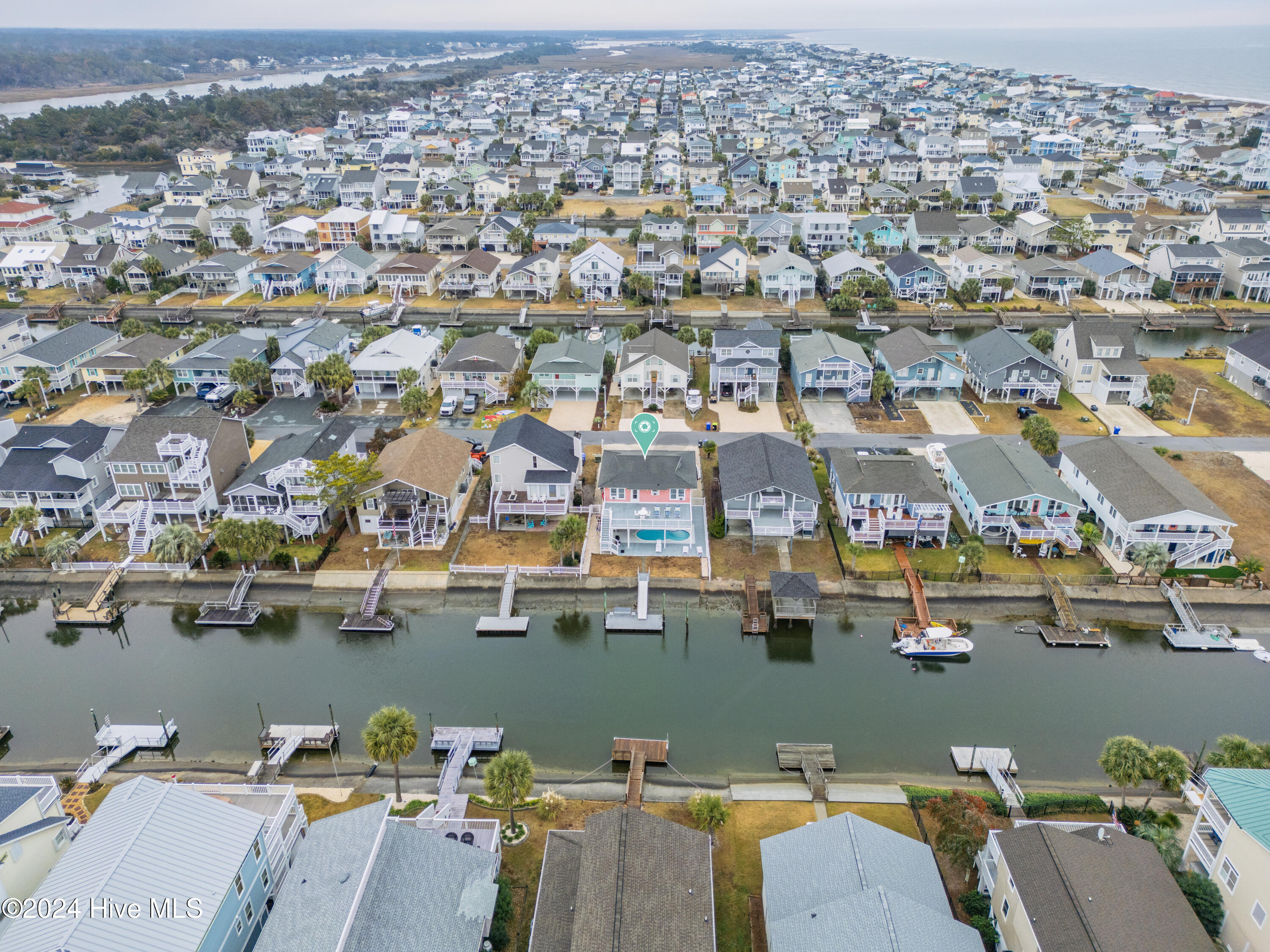 100512671 | Photo 47