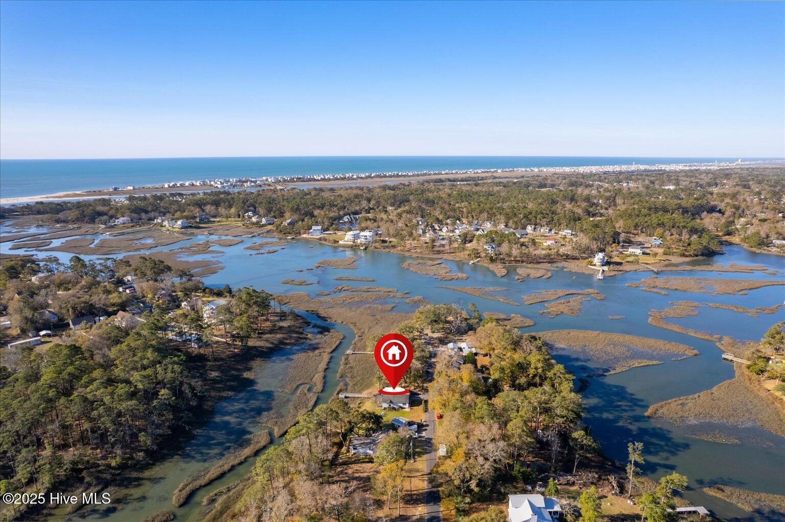 100555399 | Photo 43