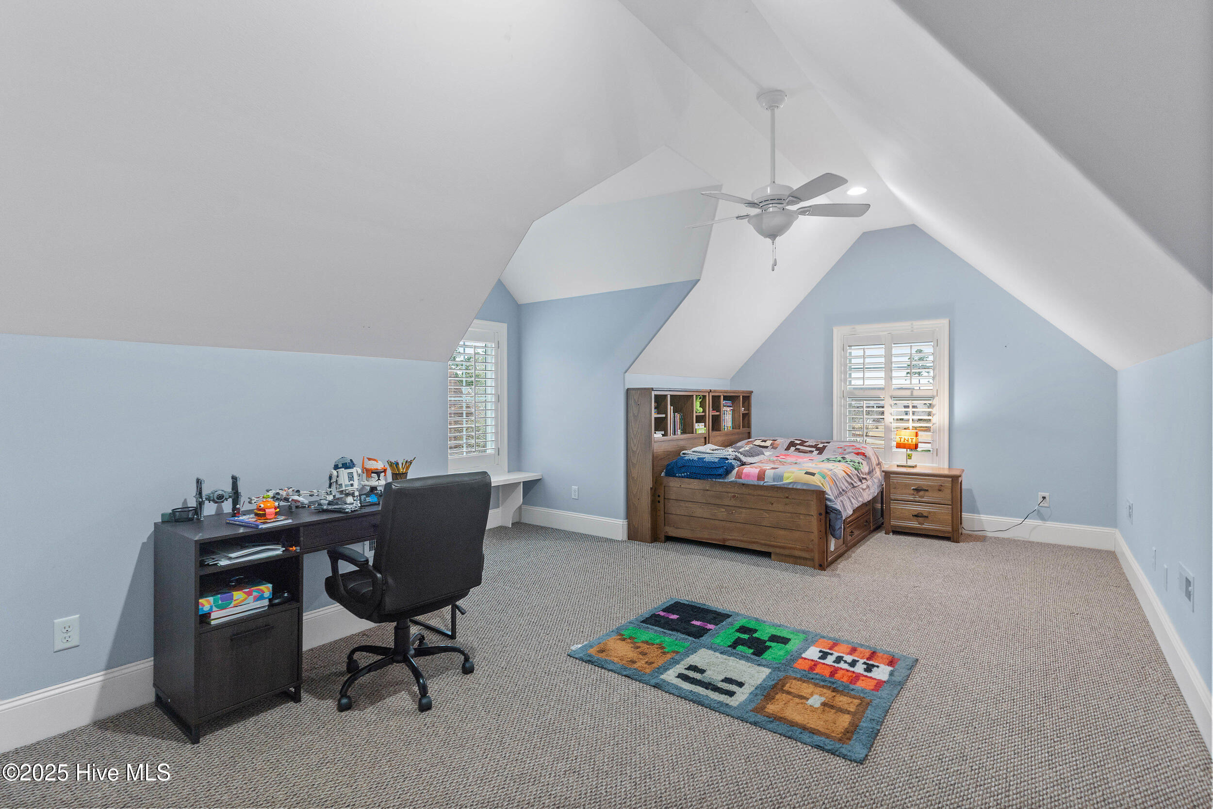 100524875 | Photo 37