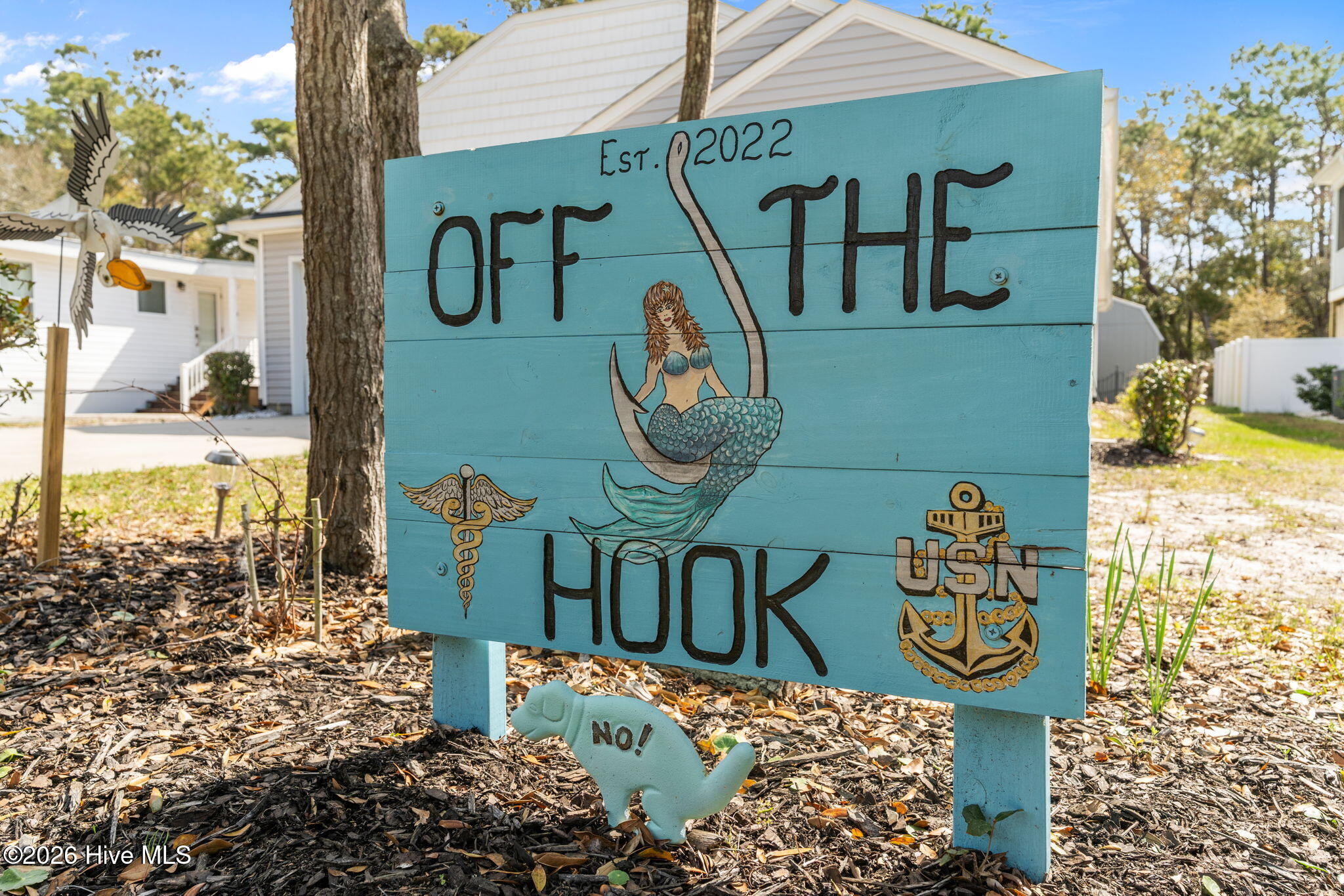 100564480 | Photo 54