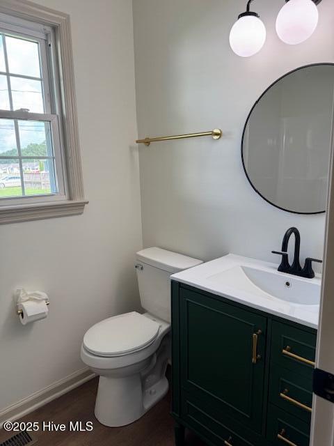 Homes for sale in Tarboro, NC | 2303 Panola St, Tarboro, NC 27886 | MLS# 100524047