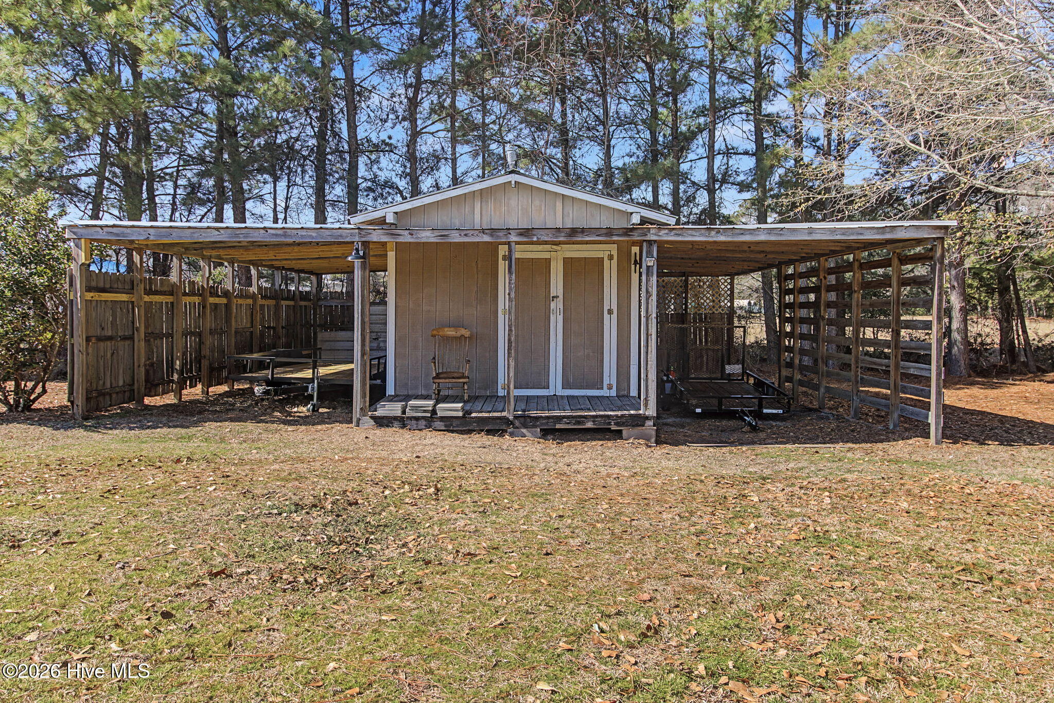 100555343 | Photo 27