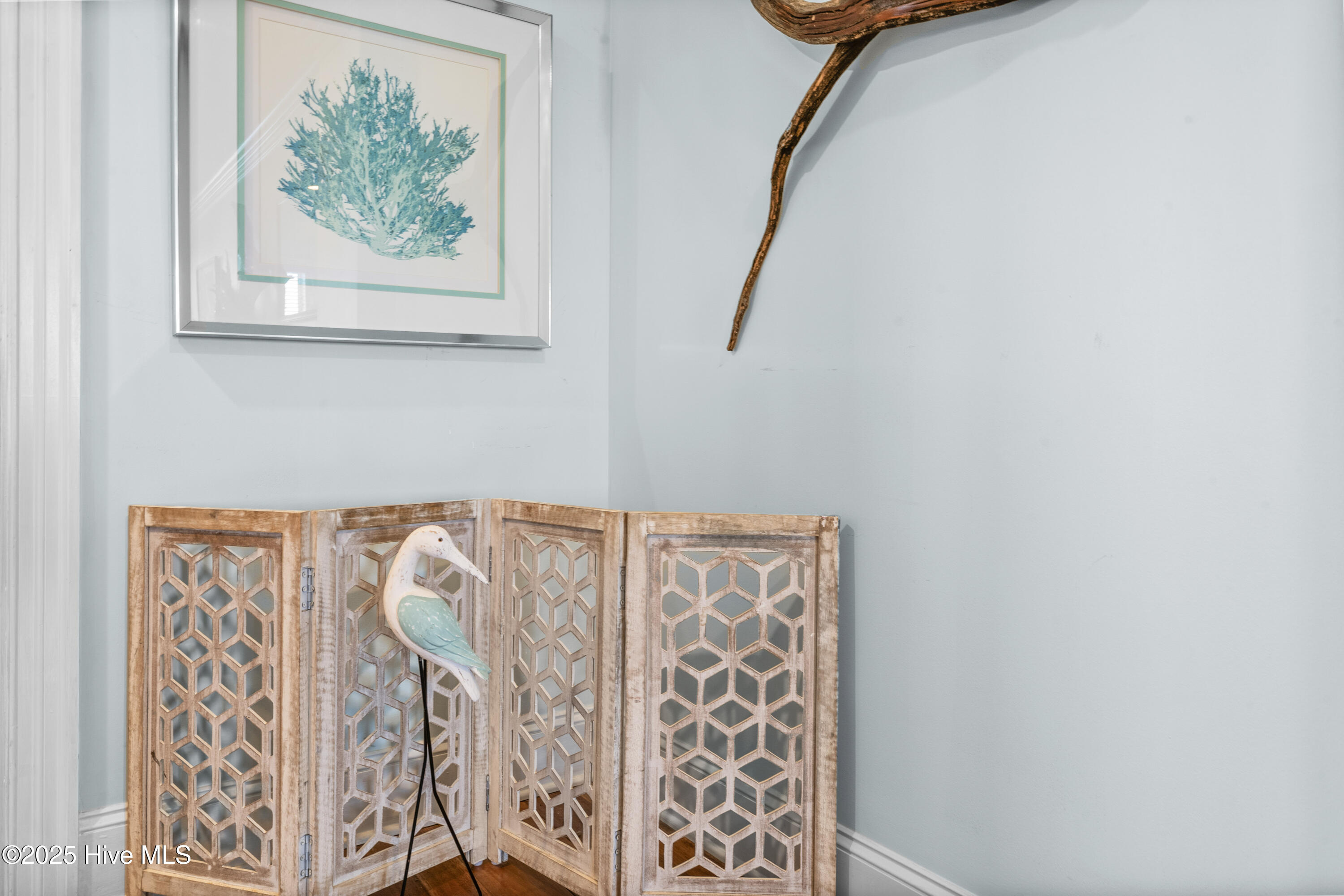 4425 Arendell Street 609,Morehead City