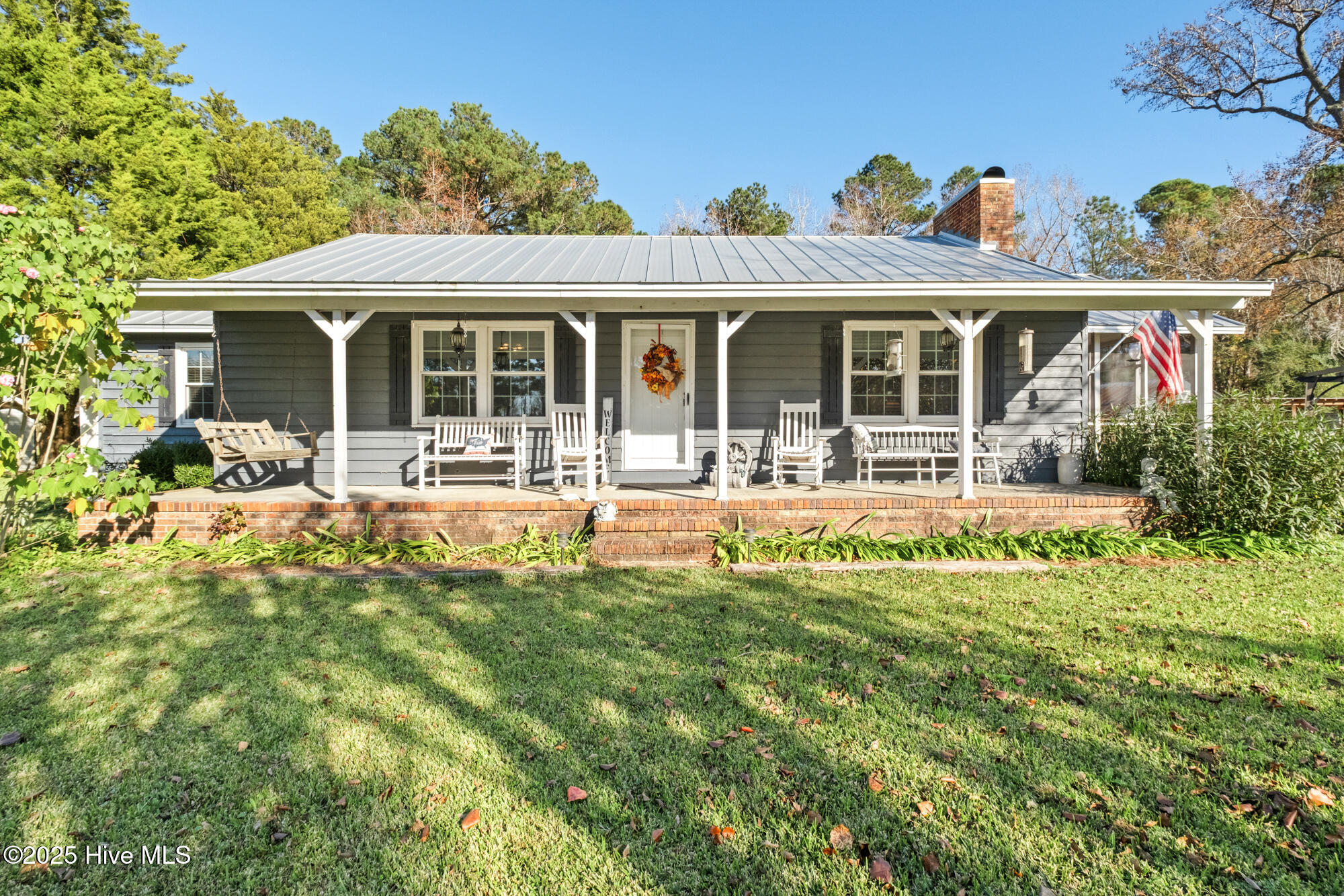 226 History Trail, Winterville, GA, 30683