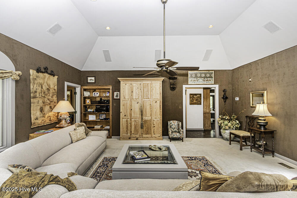 129 Steeplechase Road, Rocky Mount, NC, 27804