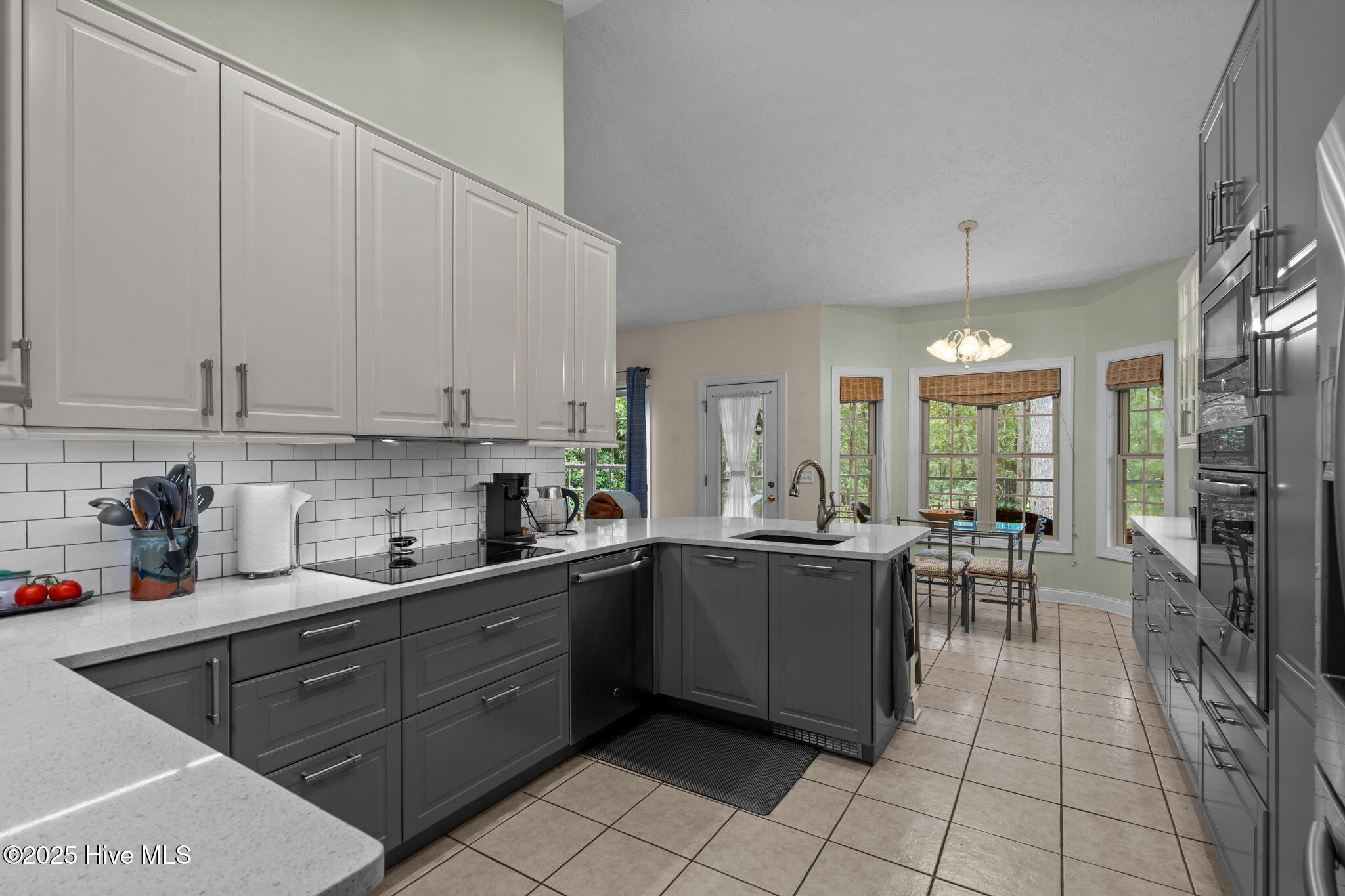 143 Longleaf Drive
