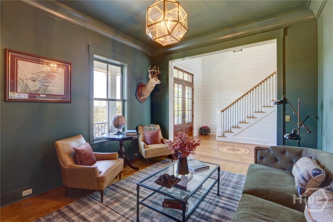 201 Noble View, Savannah, GA, 31411