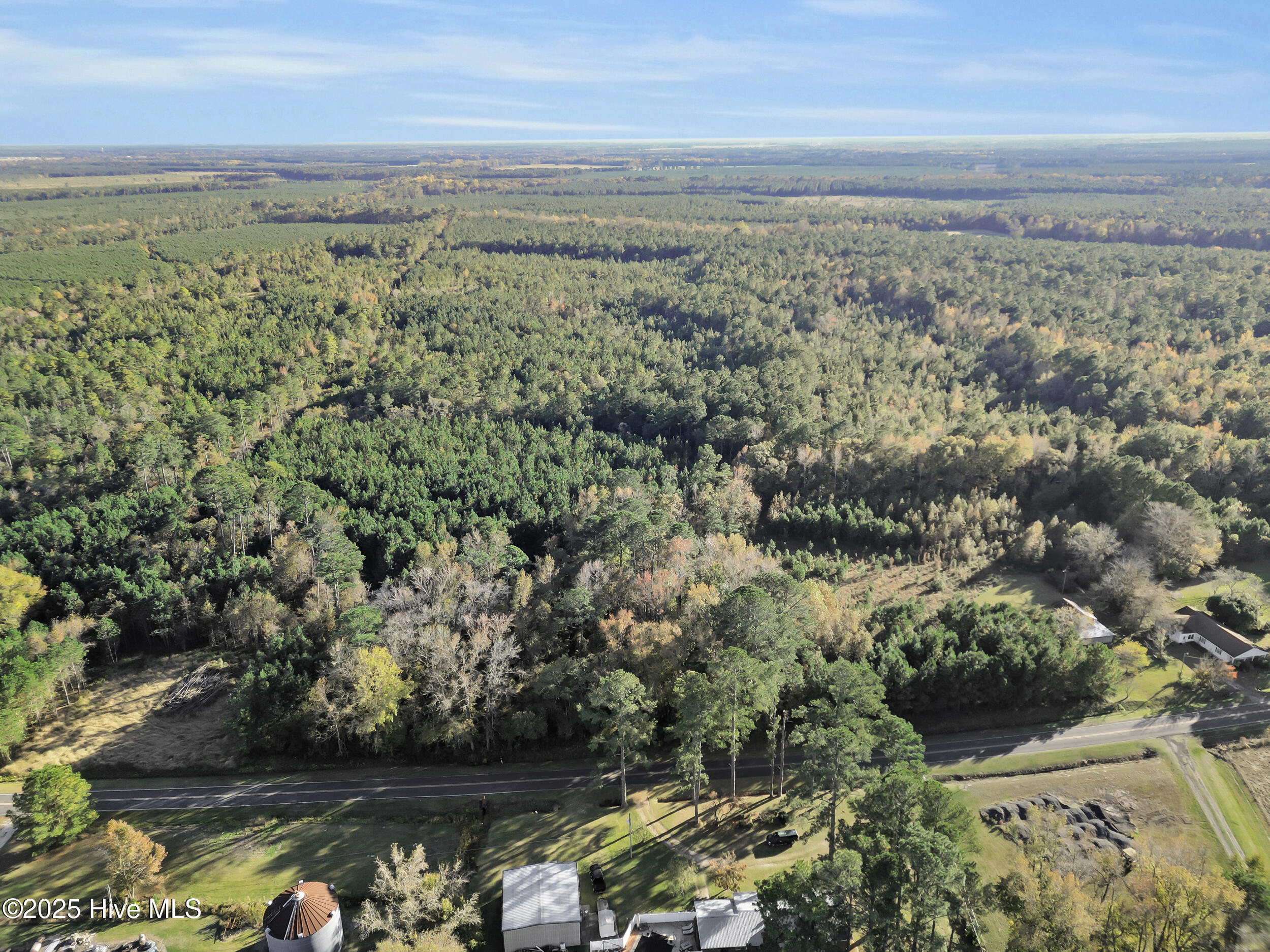 Homes for sale in Pink Hill, NC | 00 E Pleasant Hill Rd, Pink Hill, NC 28572 | MLS# 100540408