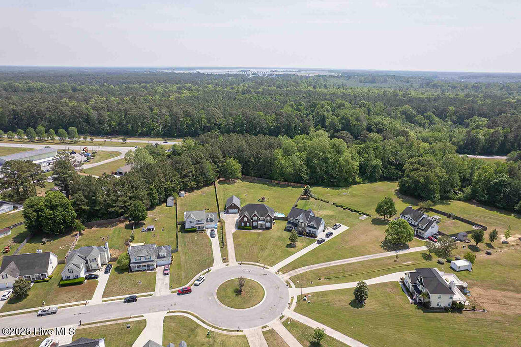 113 Pleasant Court,Jacksonville