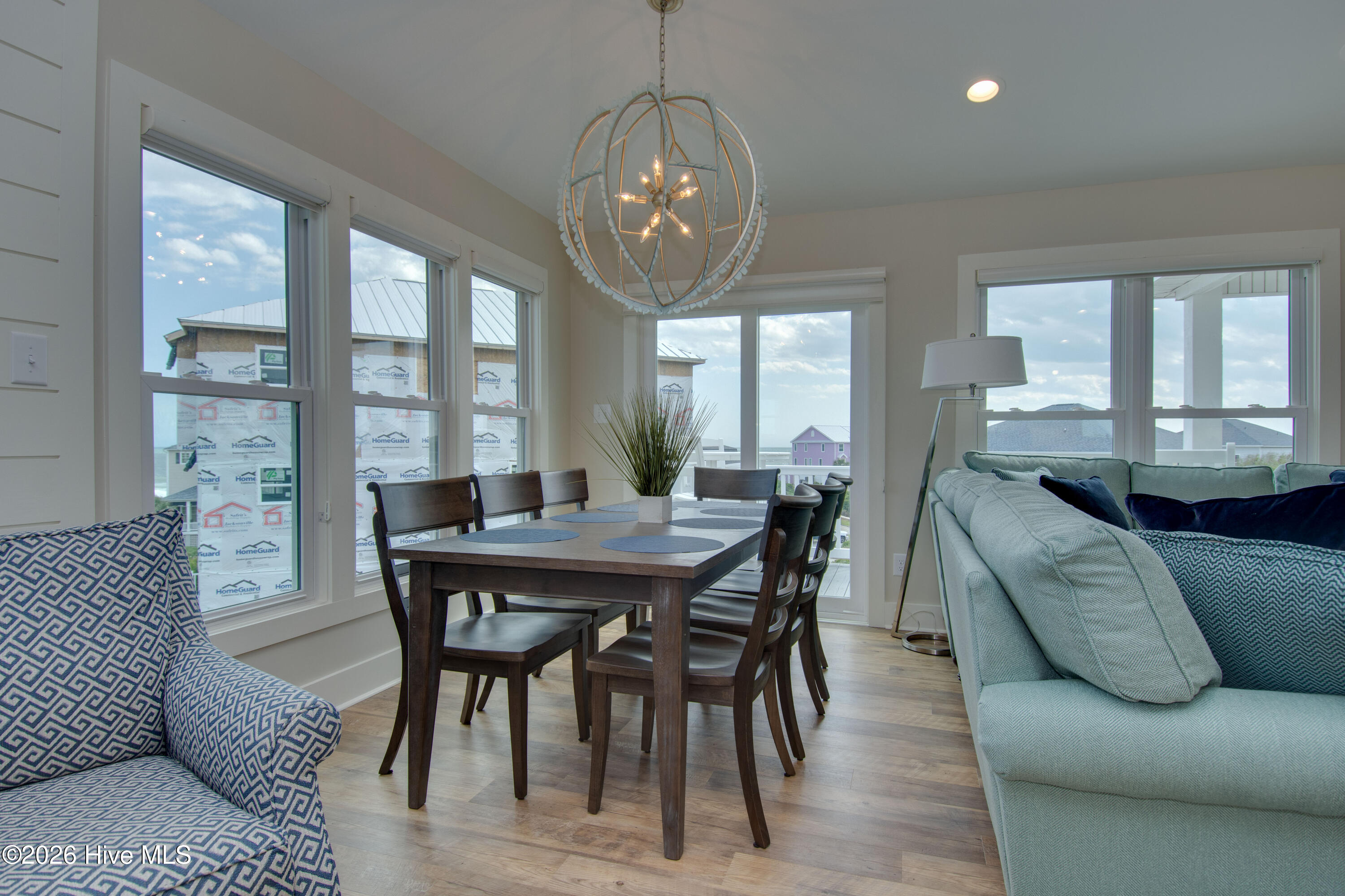 102 Purdie Drive,Emerald Isle