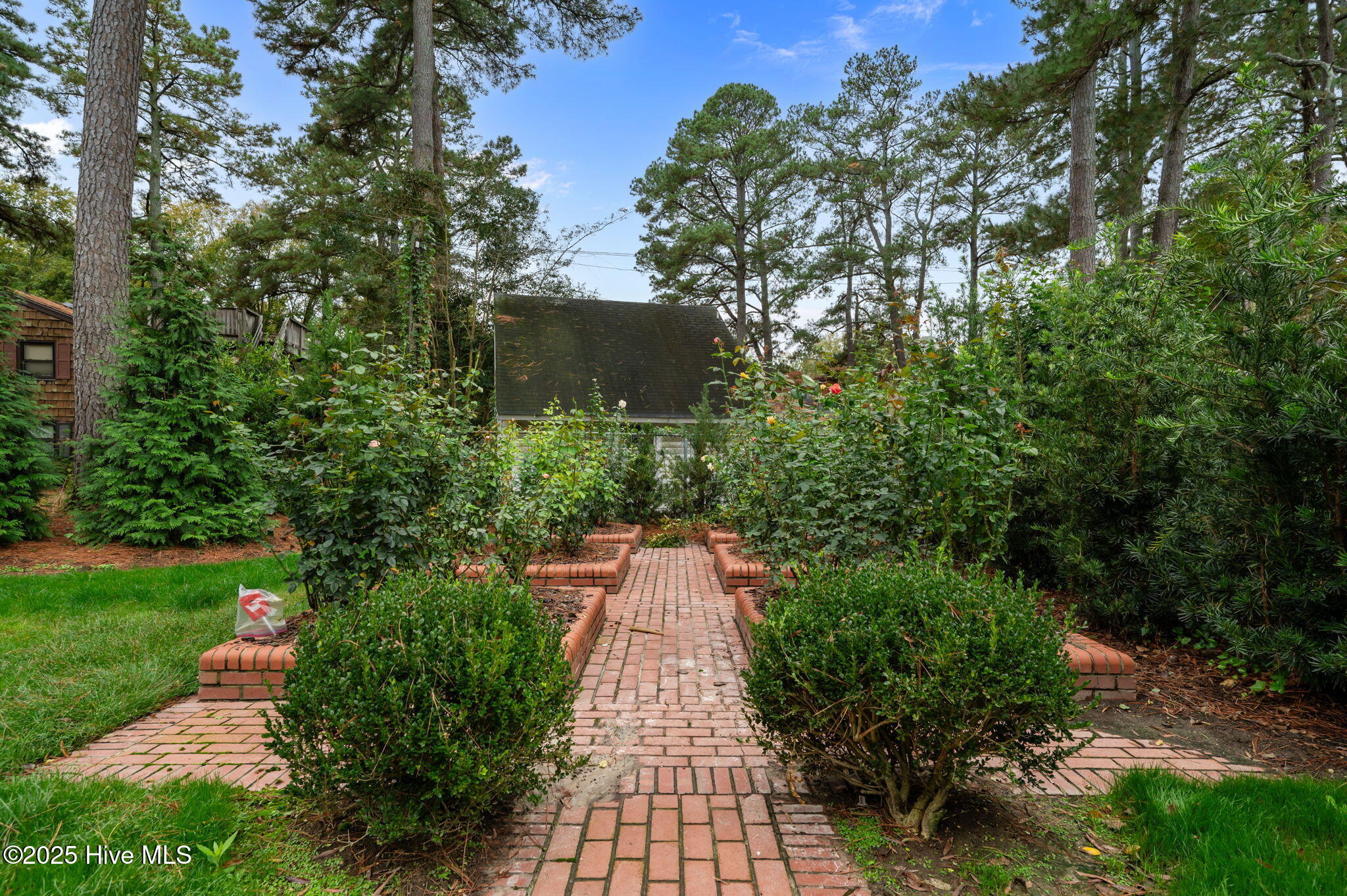 1000 S Howard Circle, Tarboro, NC, 27886