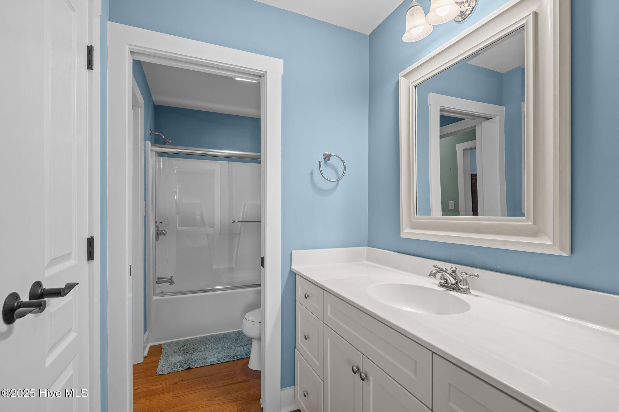 1315 Barnacle Lane,Morehead City
