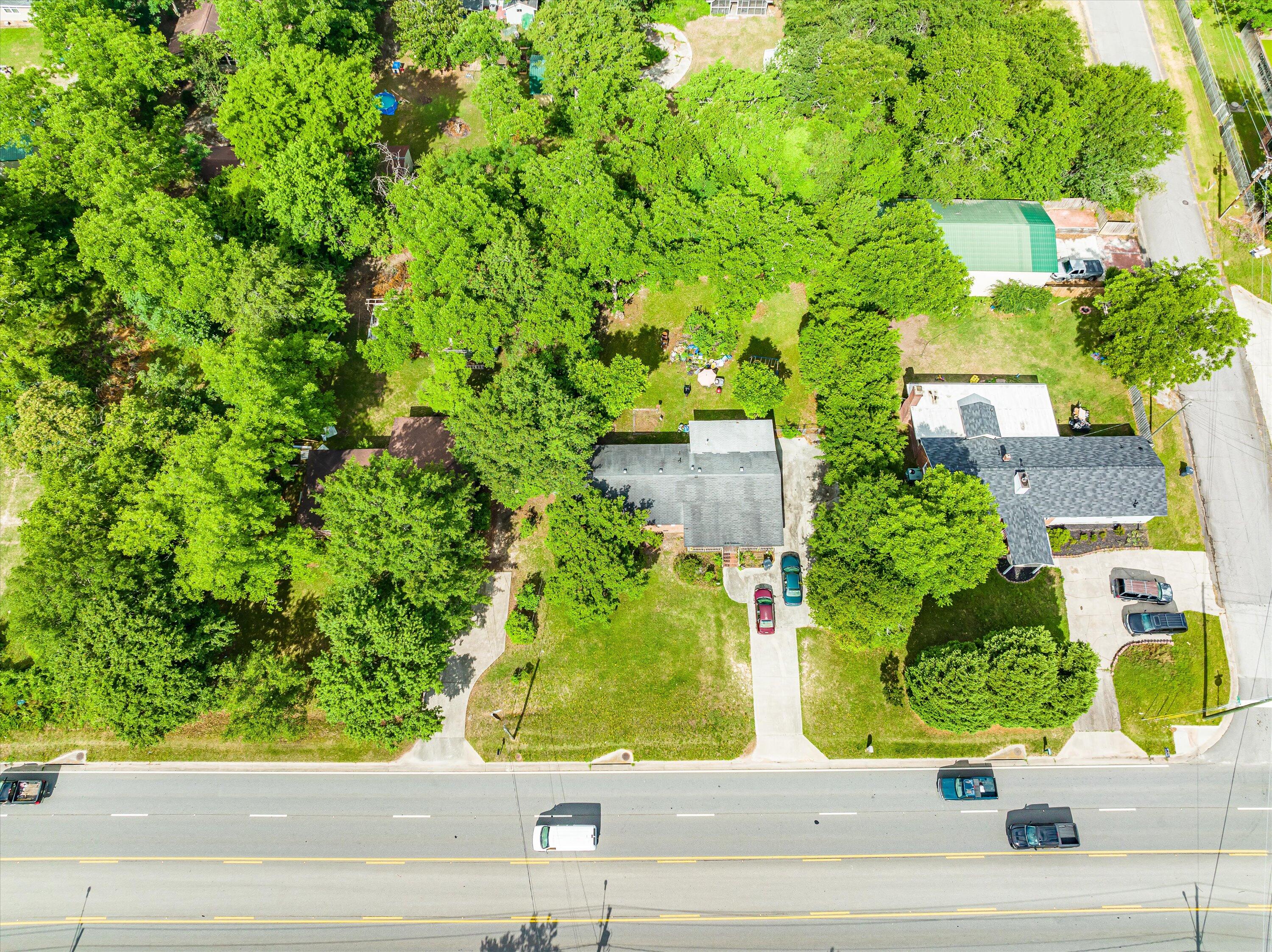 06-DJI_0246-HDR