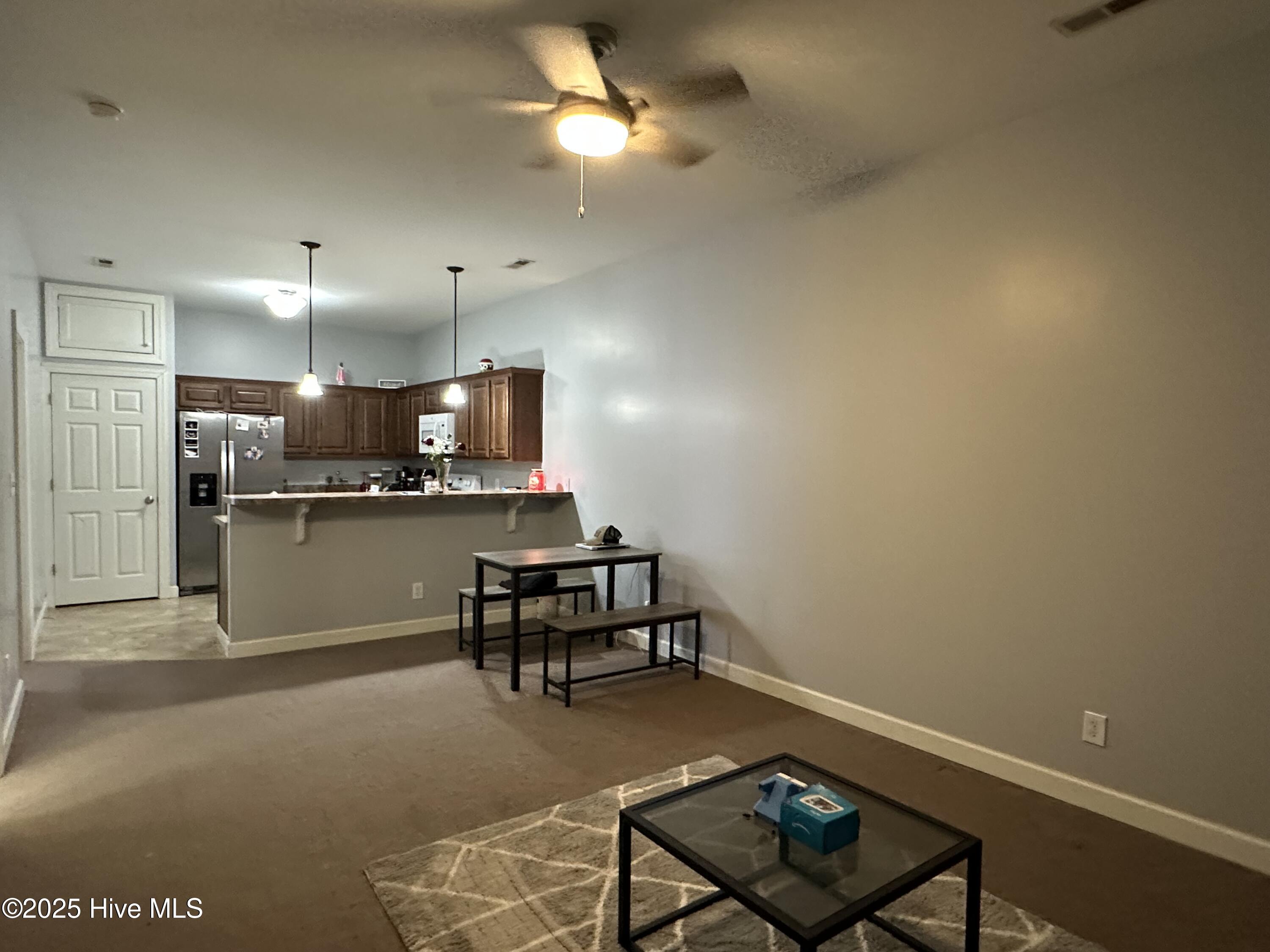 121 S King Street, Windsor, NC, 27983