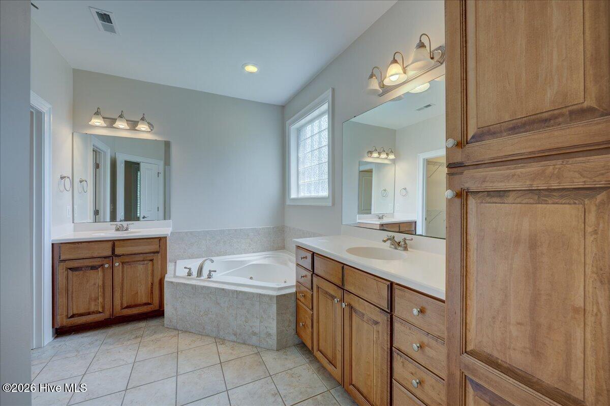 207 Emmen Road,New Bern