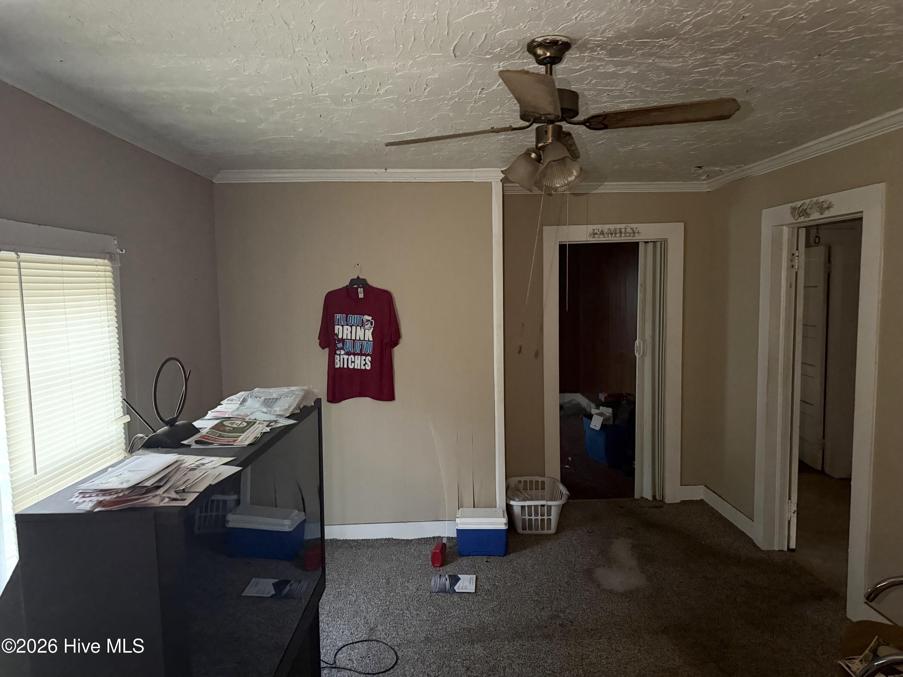 Homes for sale in Washington, NC | 1311 Highland Dr, Washington, NC 27889 | MLS# 100561869