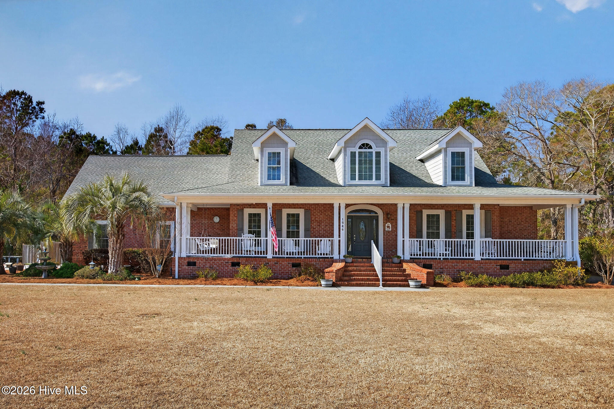 103 SE 74th Street, Oak Island, NC, 28465