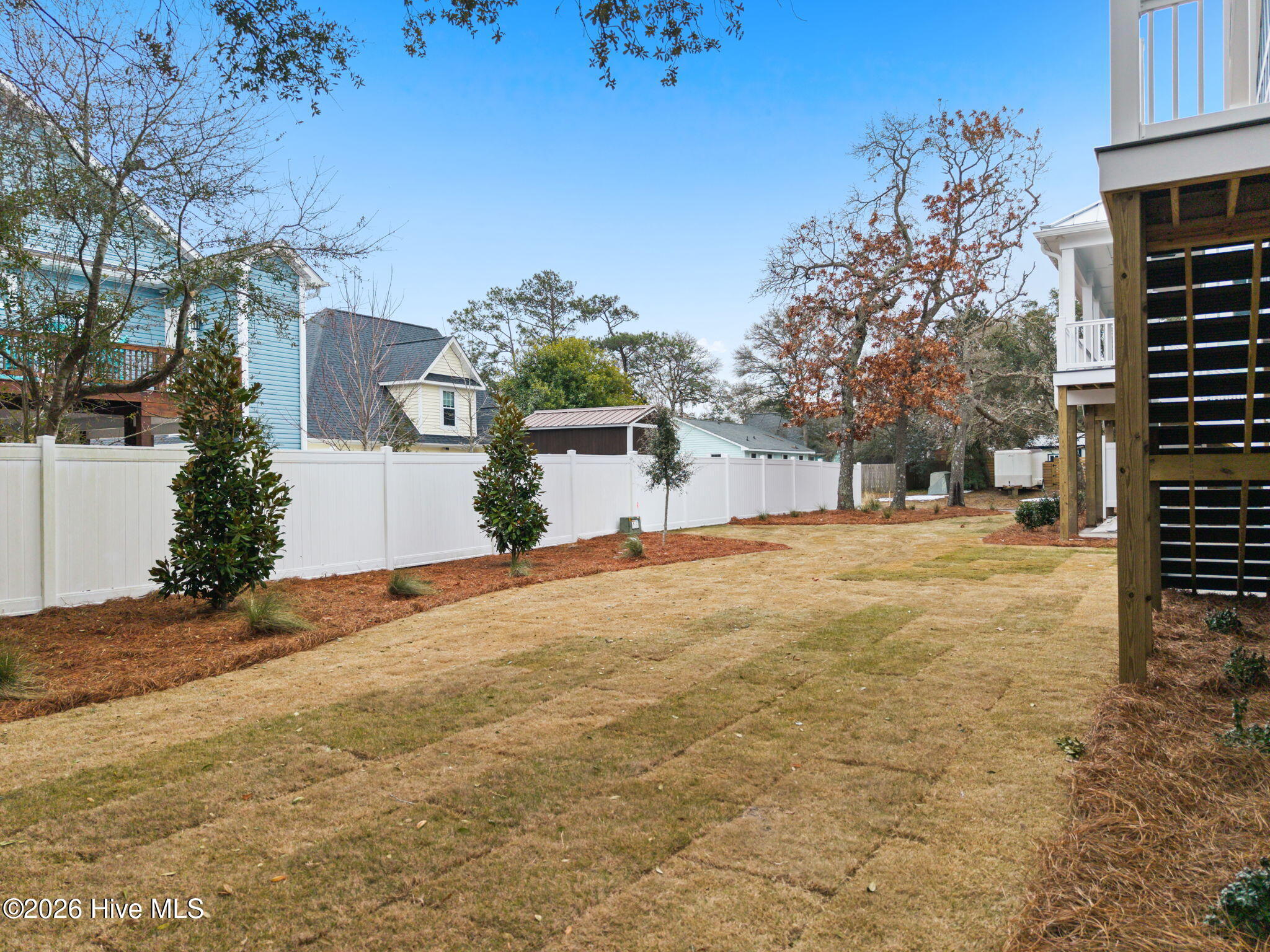 100558448 | Photo 39