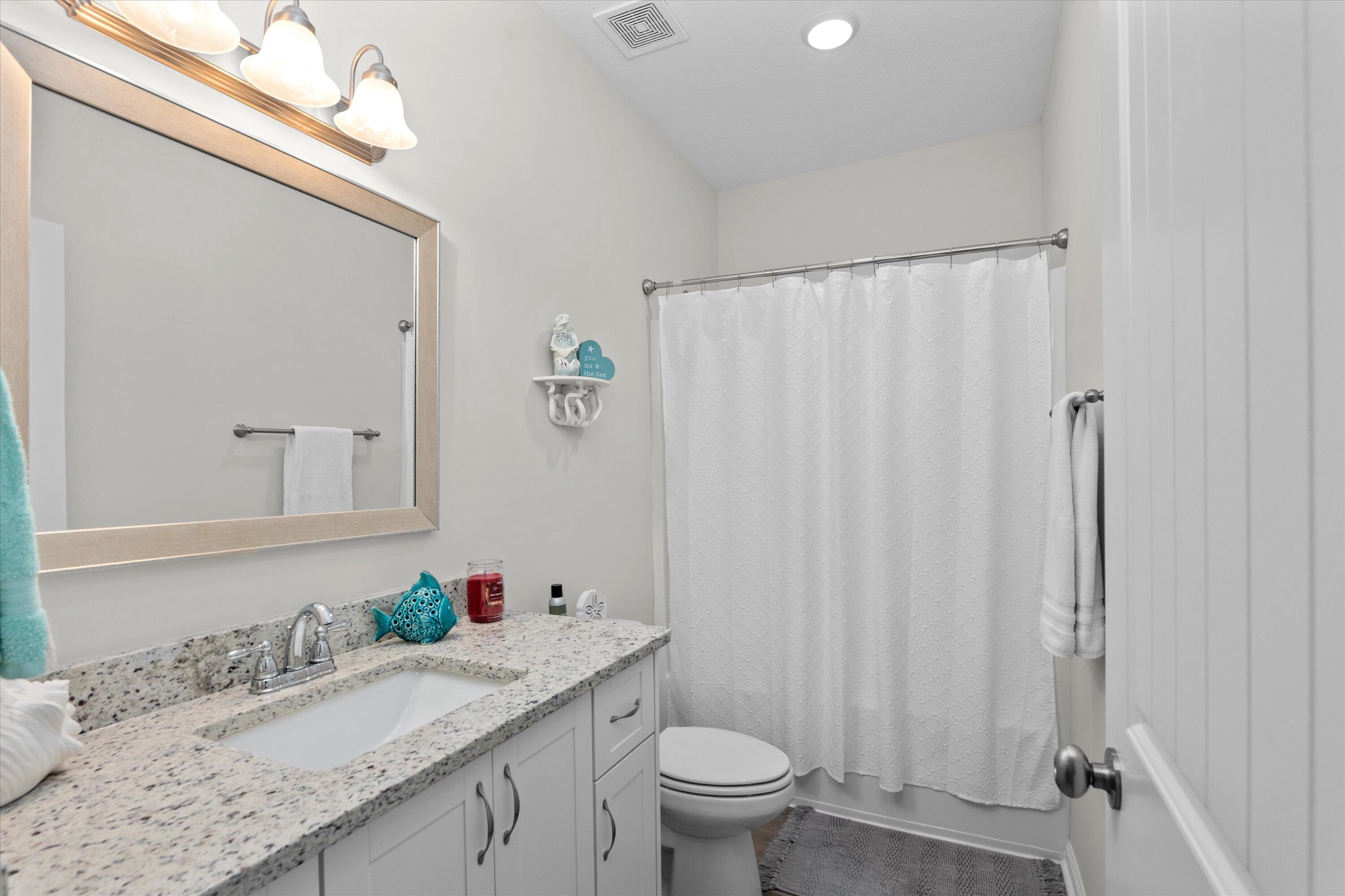 325 Bordeaux Drive, Thomson, GA, 30824