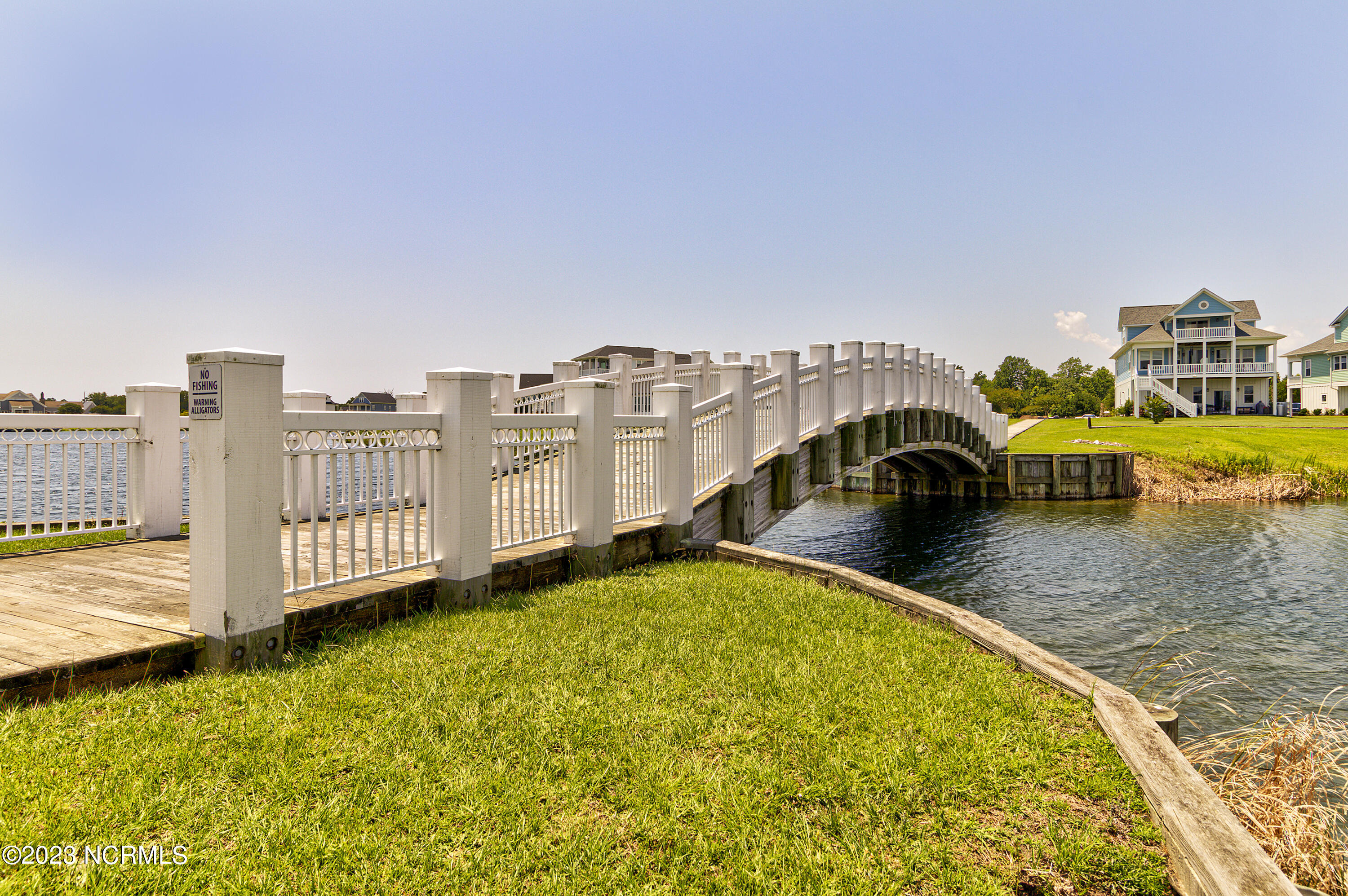 100391877 | Photo 24