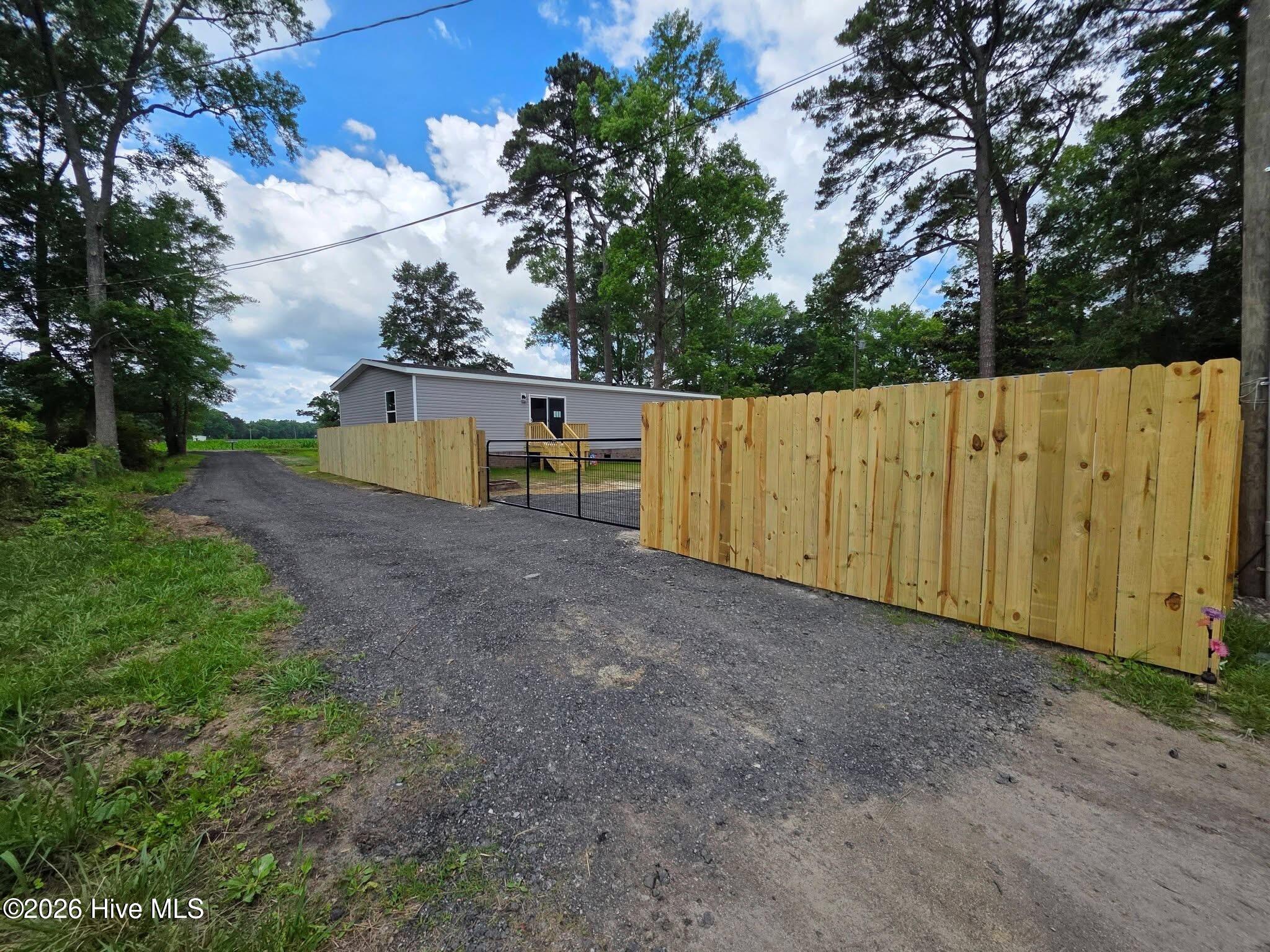 1200 Pony Farm Road,Jacksonville