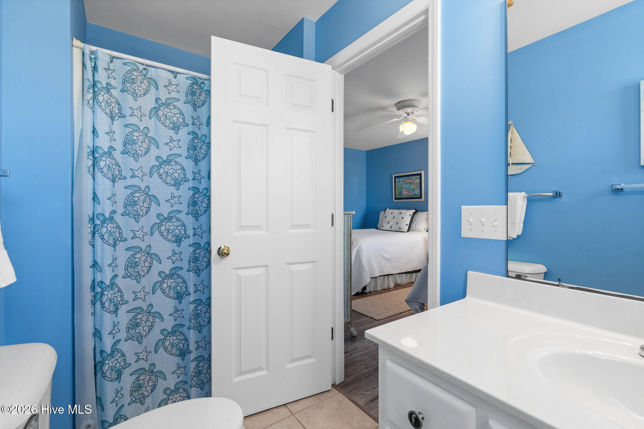 14 Private Drive, Ocean Isle Beach, NC, 28469