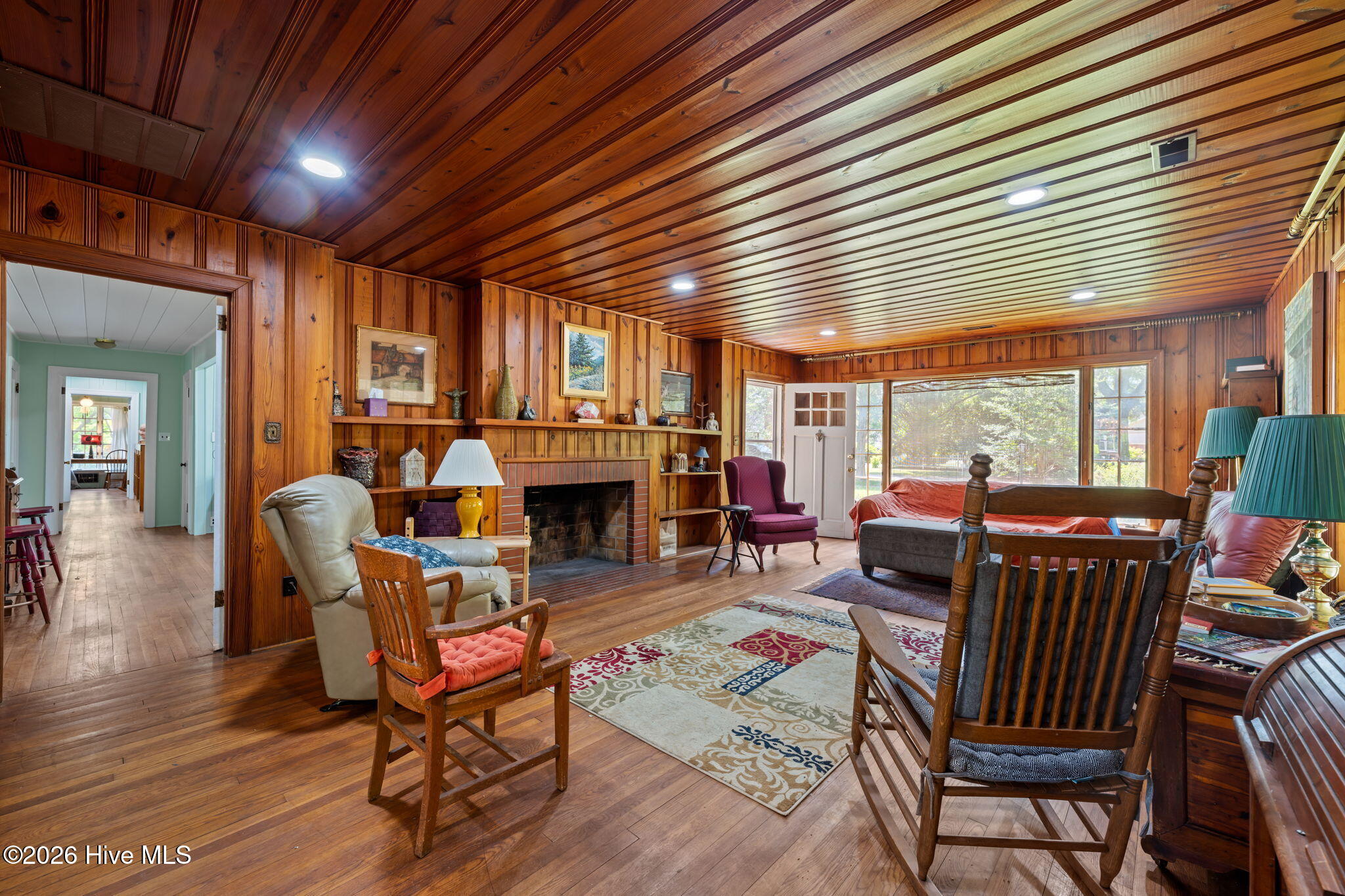 1504 Lucerne Way, New Bern, NC, 28560