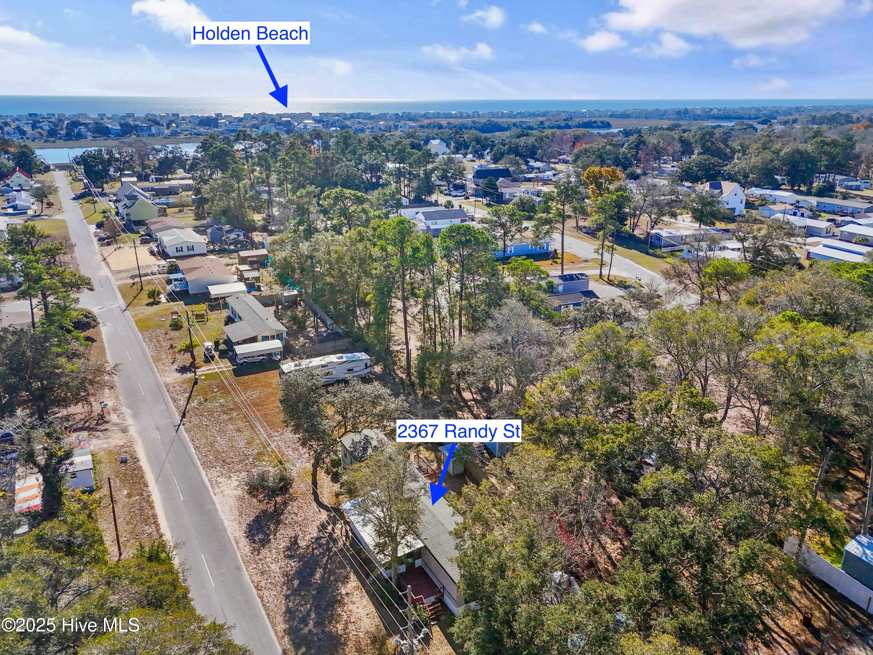 100543212 | Photo 34