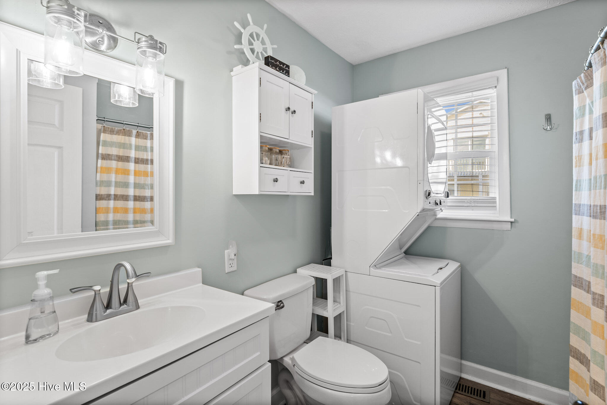 100543020 | Photo 14