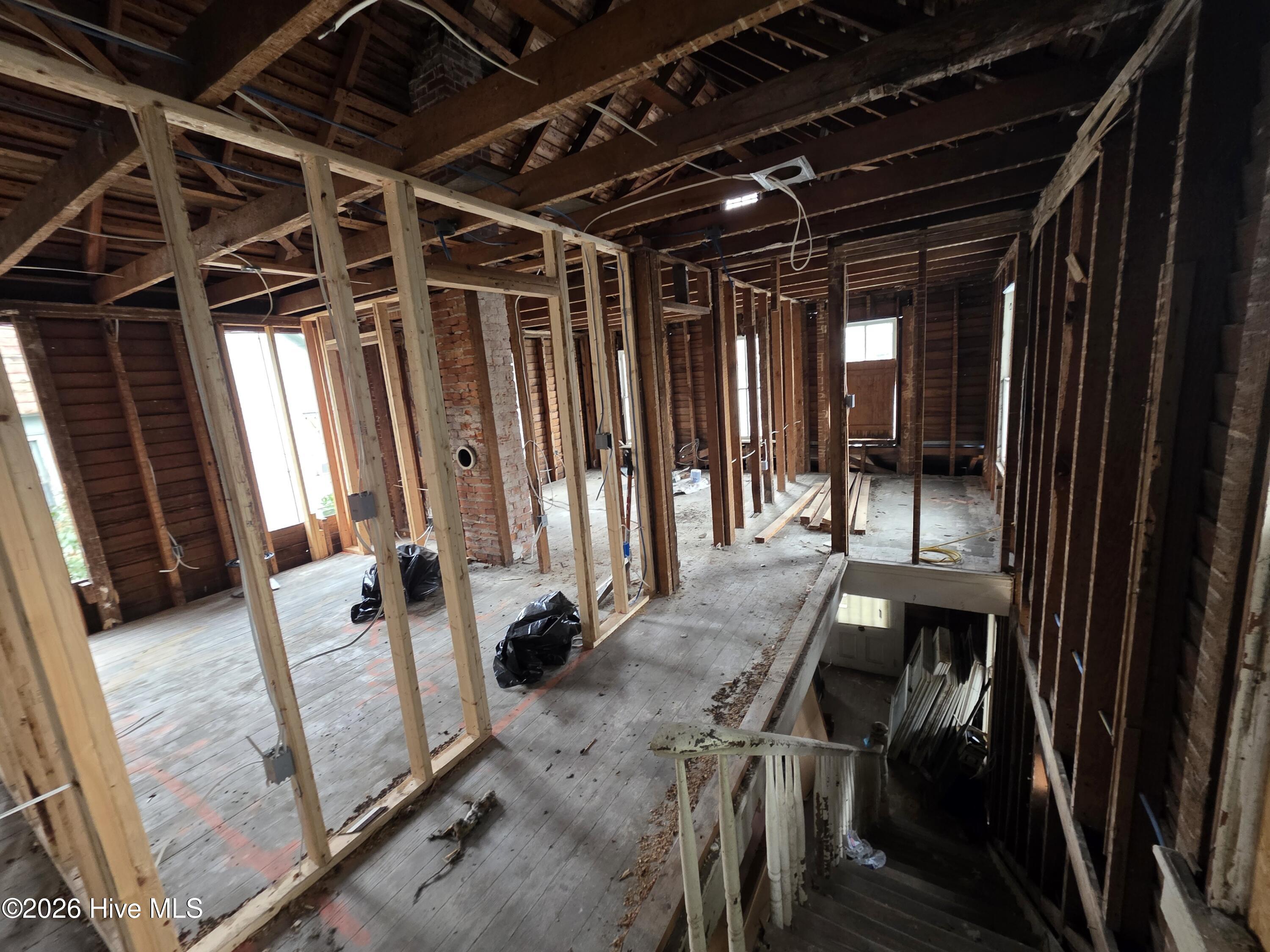 403 W Fearing Street, Elizabeth City, NC, 27909