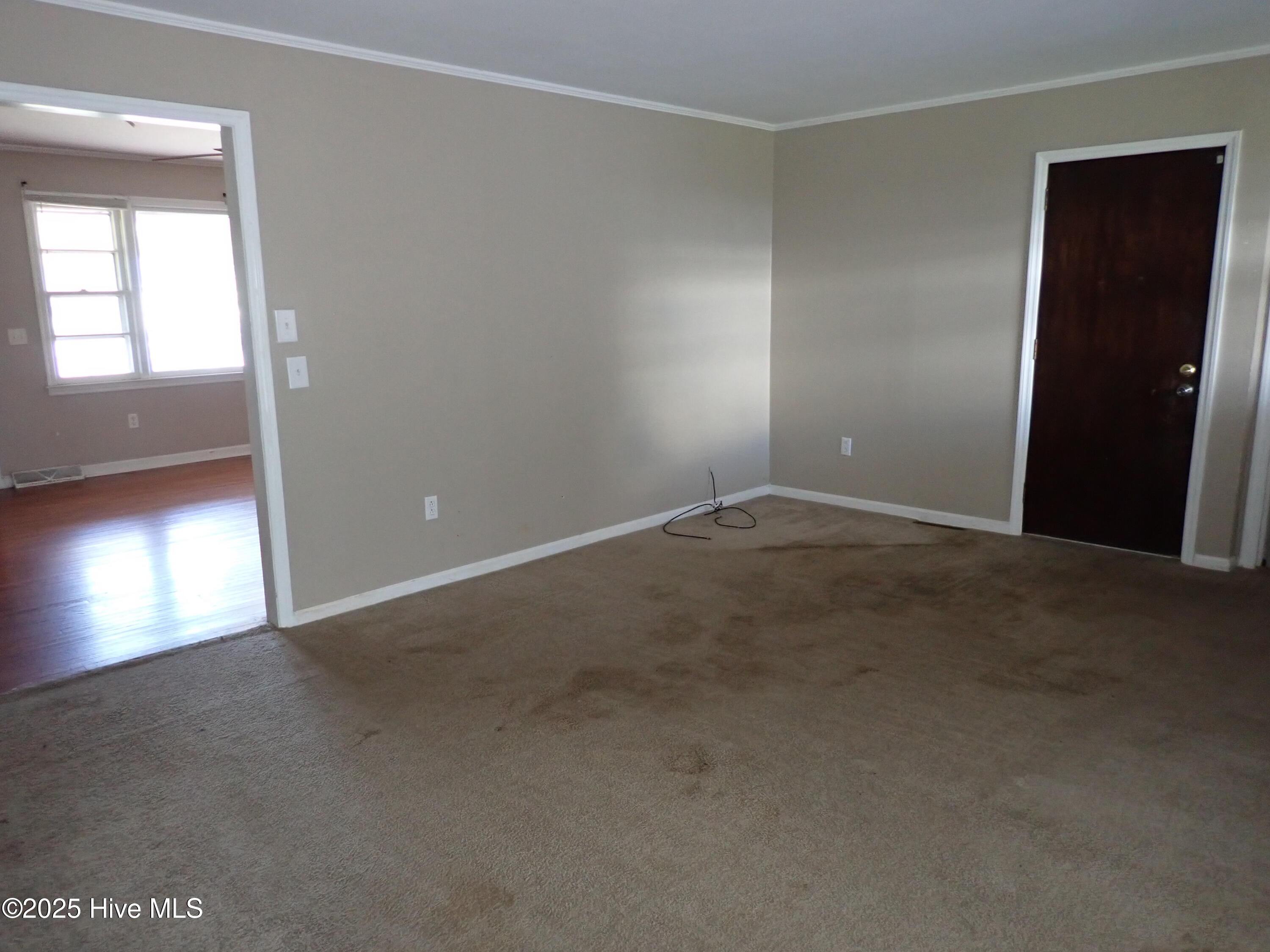 106 Forest Hill Drive, Havelock, NC, 28532