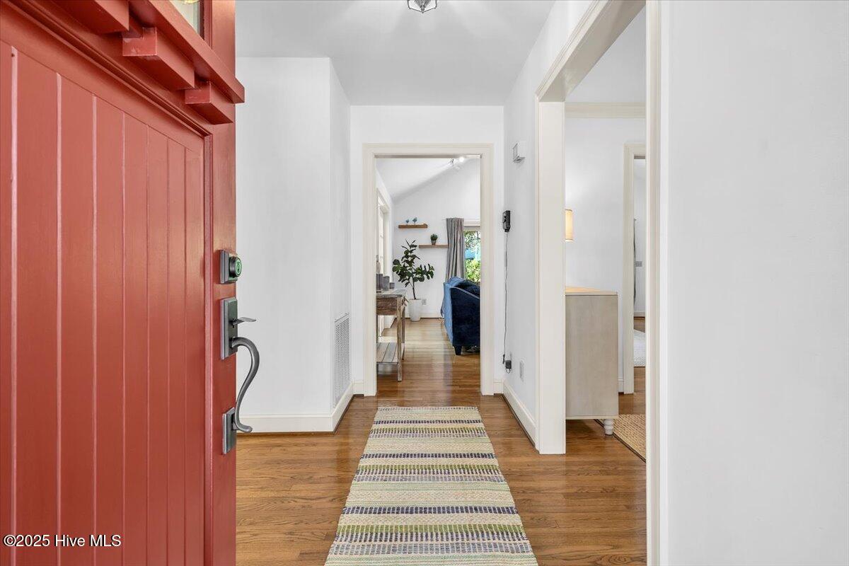 03-Final 119 Flowering Bridge Path- RJRE