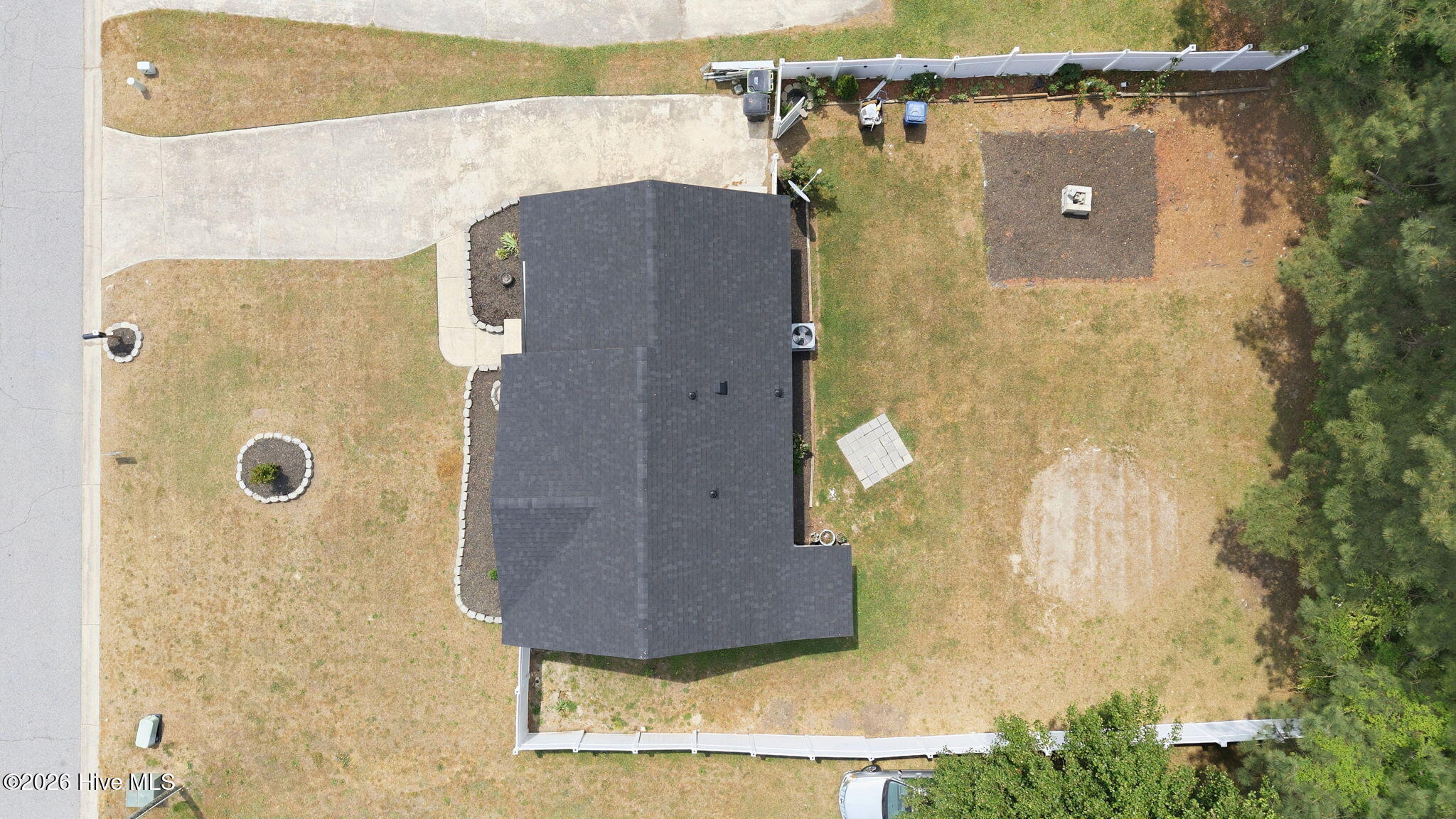 216 Katie Drive, Rocky Mount, NC, 27803