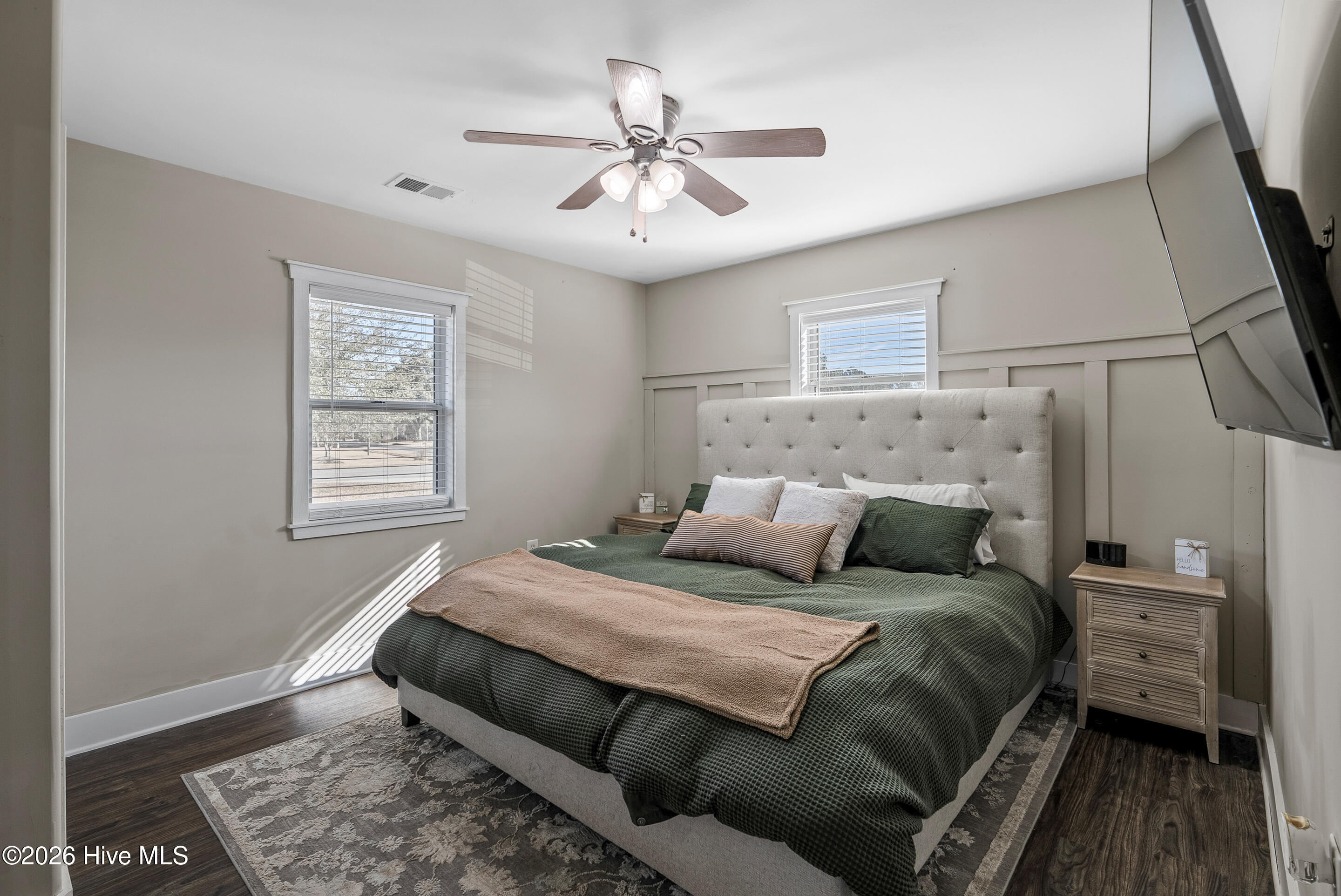 100555507 | Photo 10