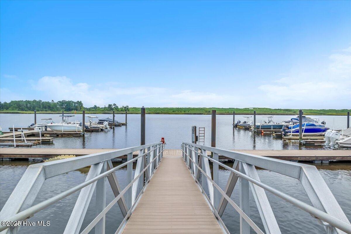 100523445 | Photo 81