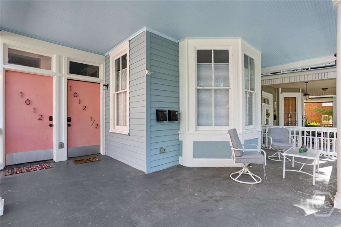 Photo 3 of Multi family home for sale at 1012 E Park Ave, Savannah, GA 31401 | MLS# SA365924 | Listing updated on 2026-10-05