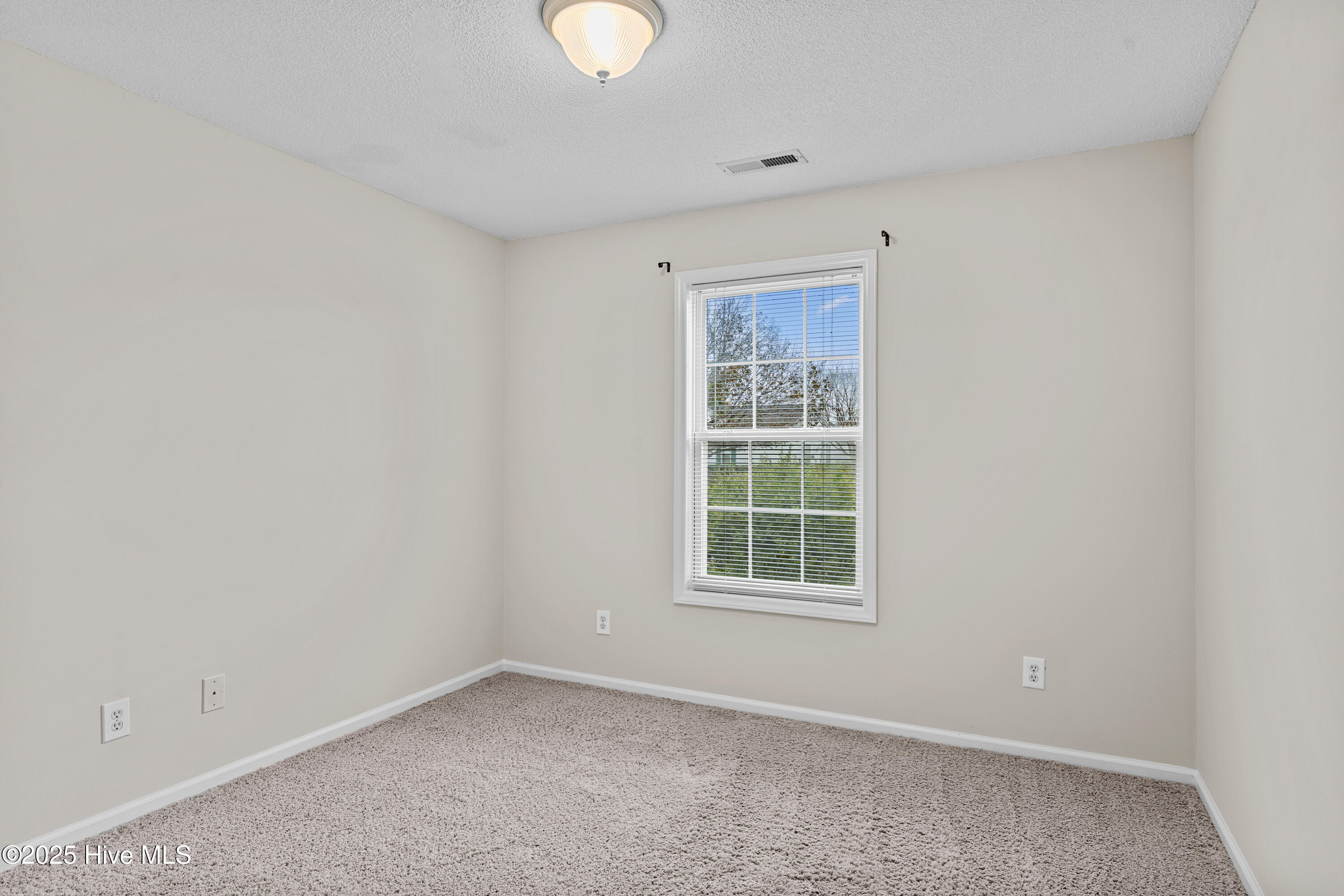 100545454 | Photo 22