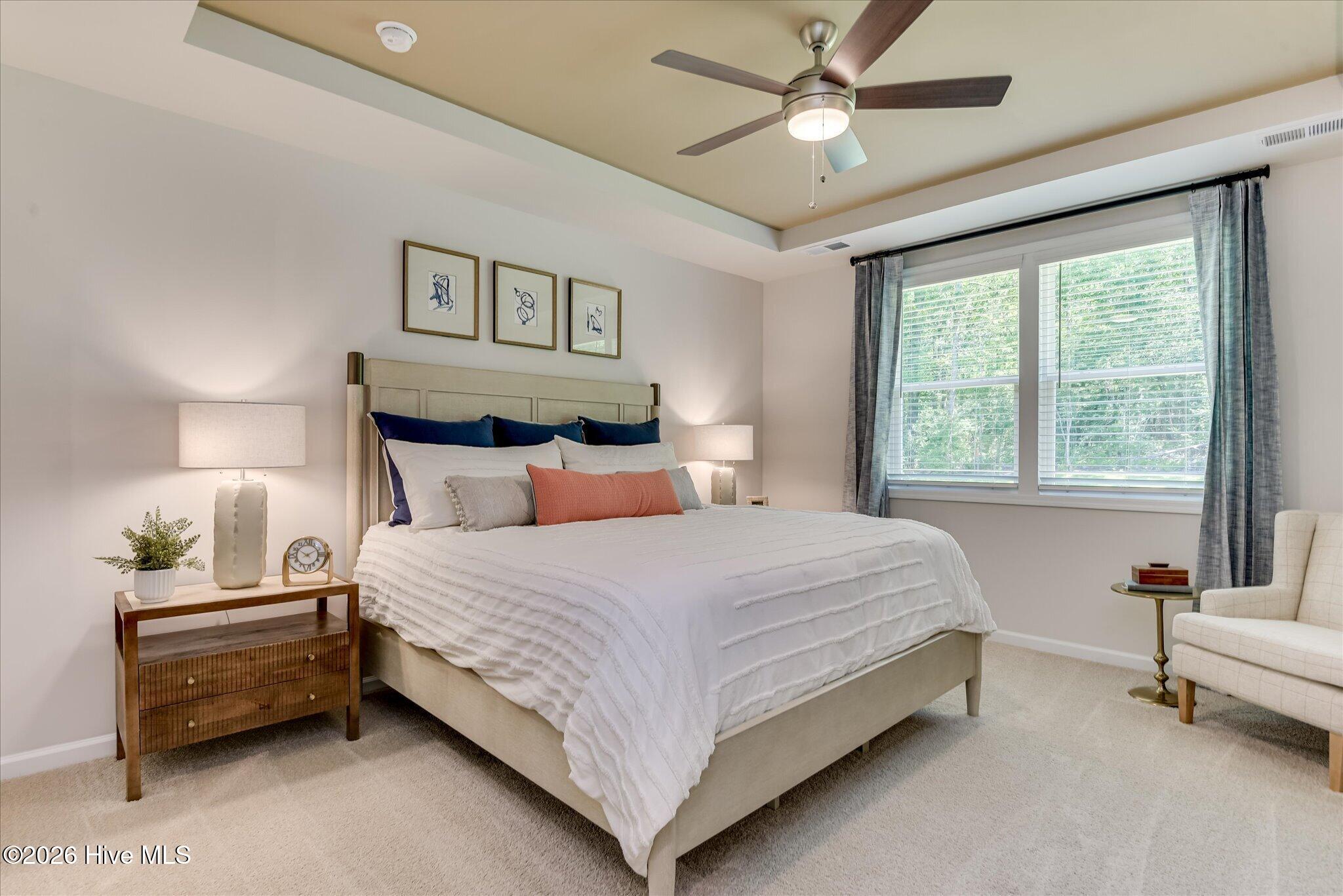 1006 American Egret Way,Morehead City