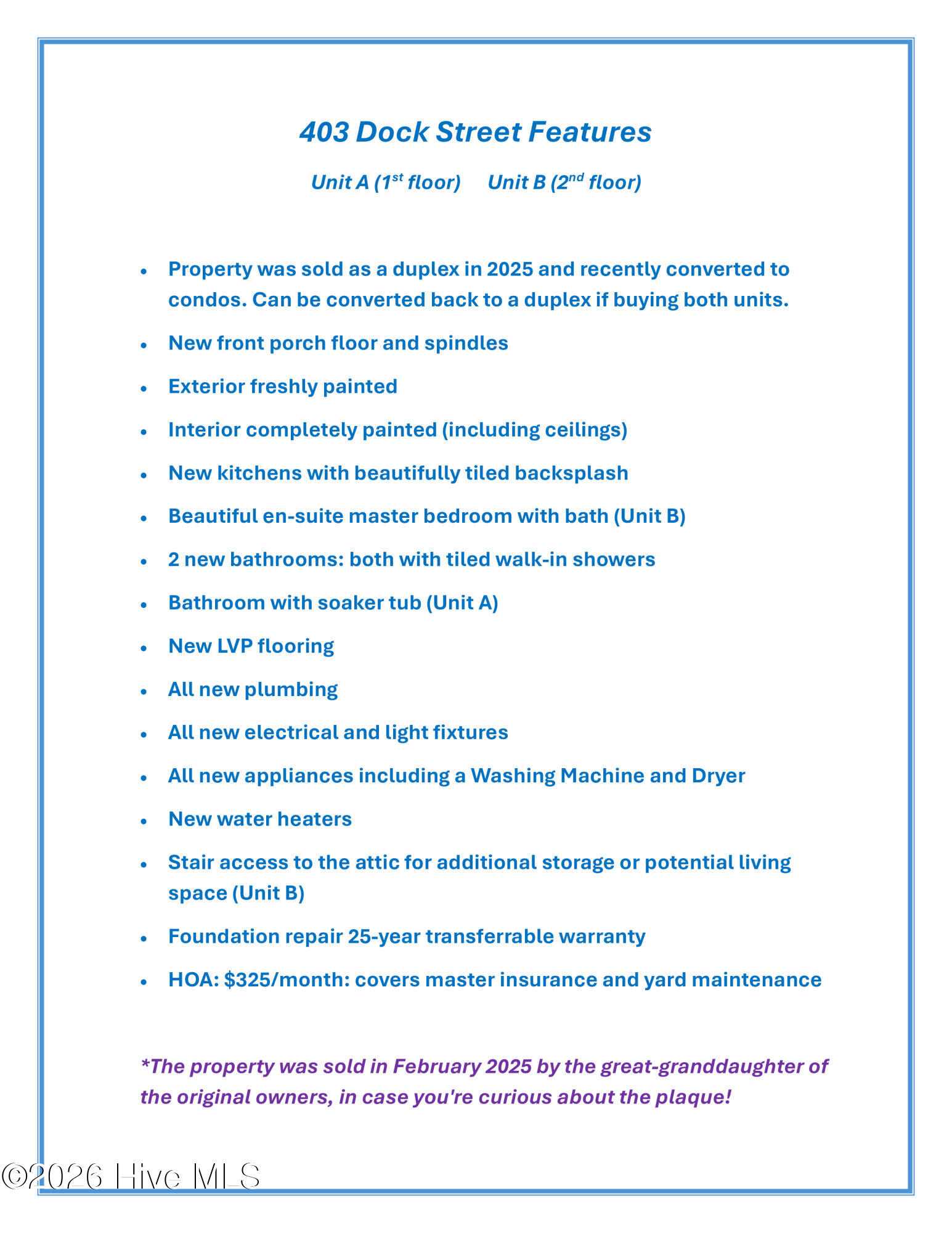 100553018 | Photo 33