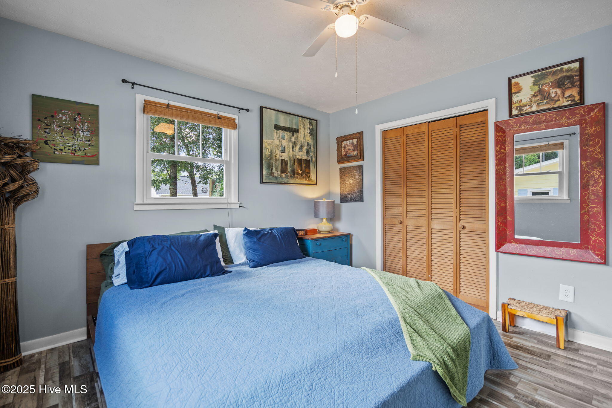 100522385 | Photo 26