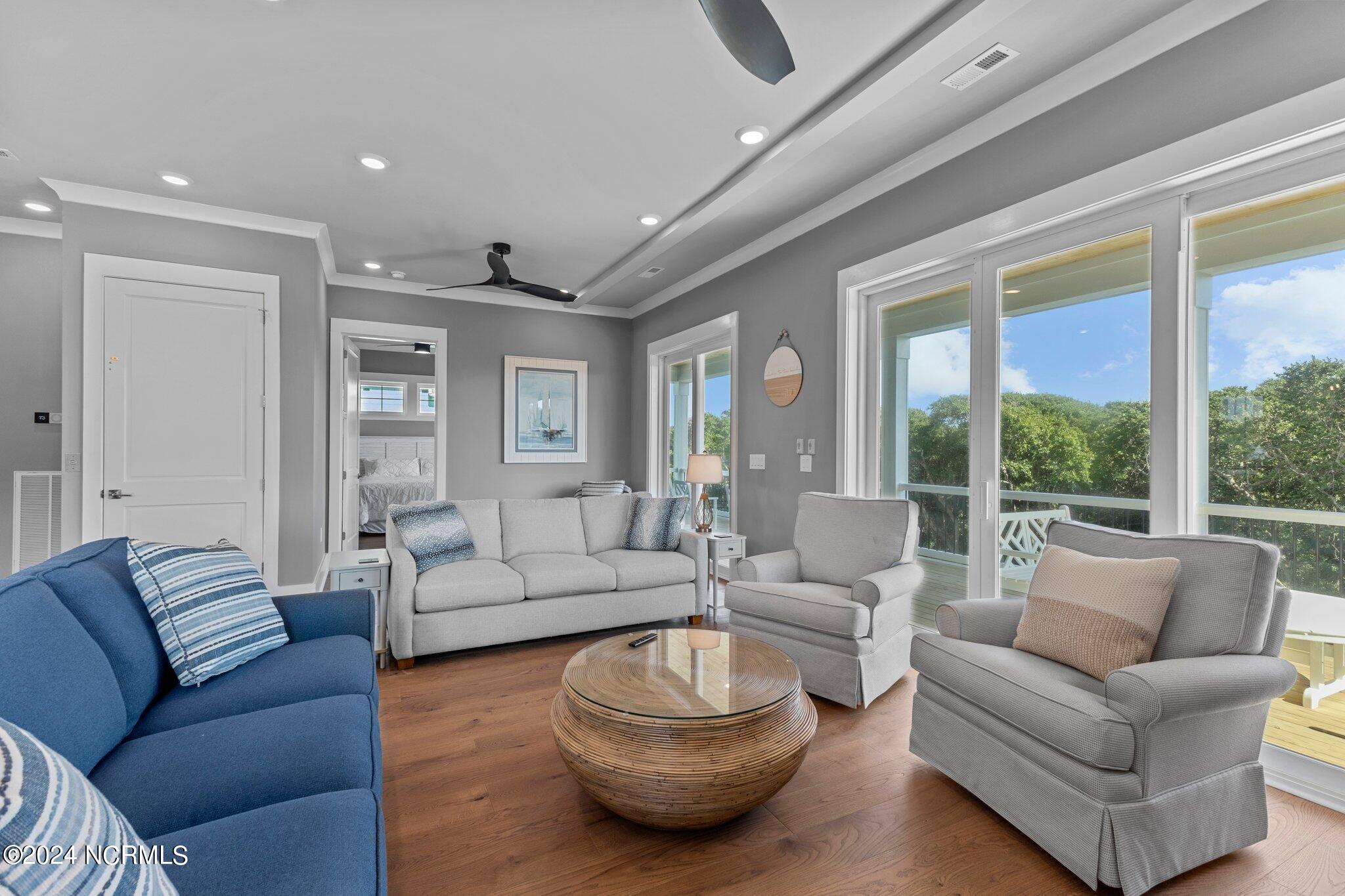 941 Salter Path Road,Salter Path