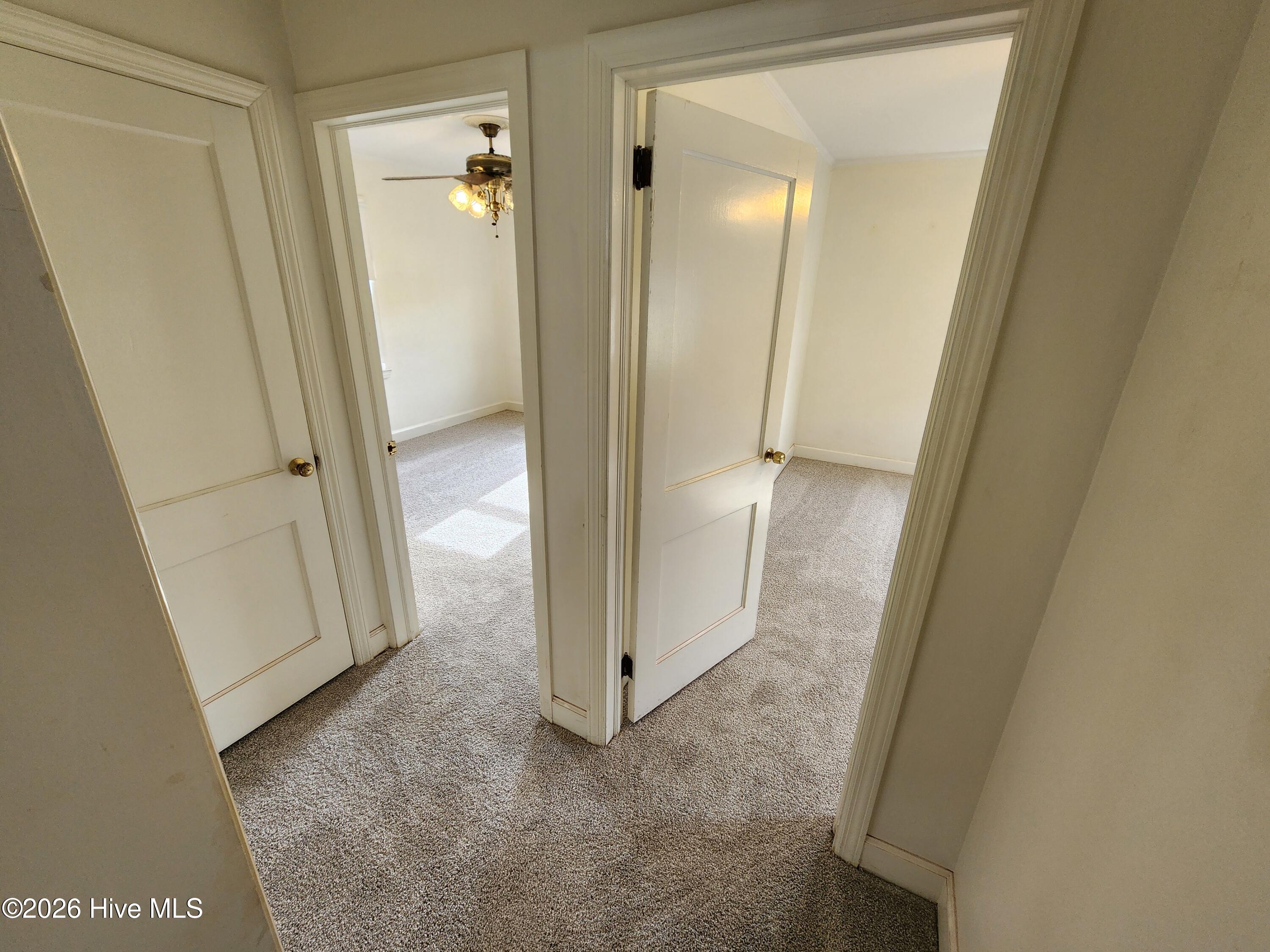 100561545 | Photo 14