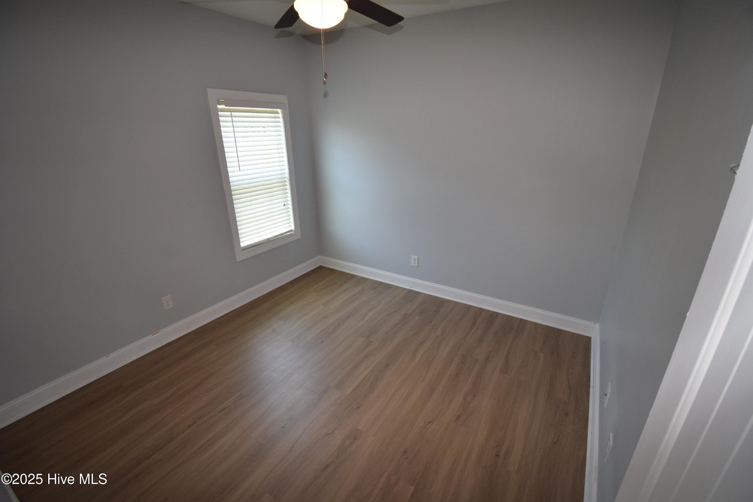 100515544 | Photo 27