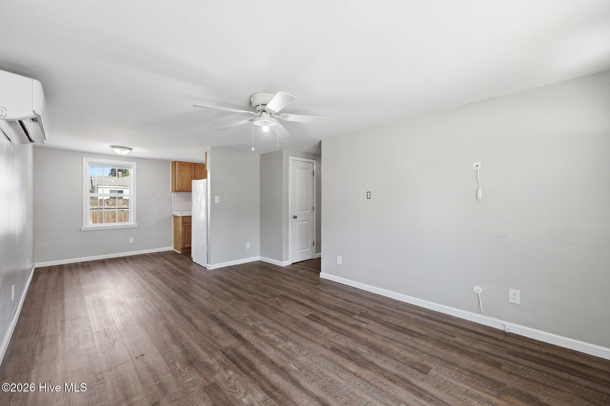 518 Ruth Avenue,New Bern