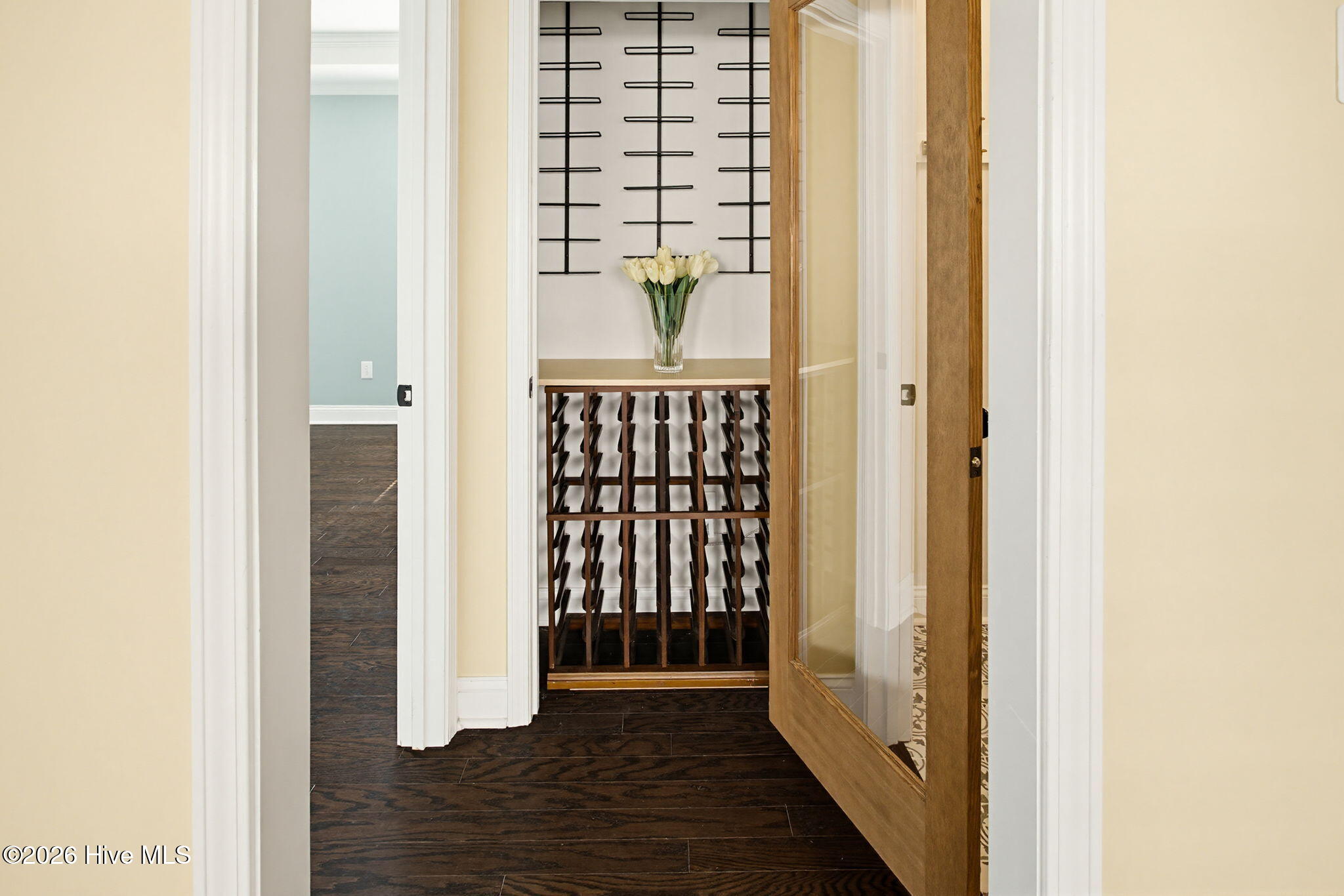 100567732 | Photo 17