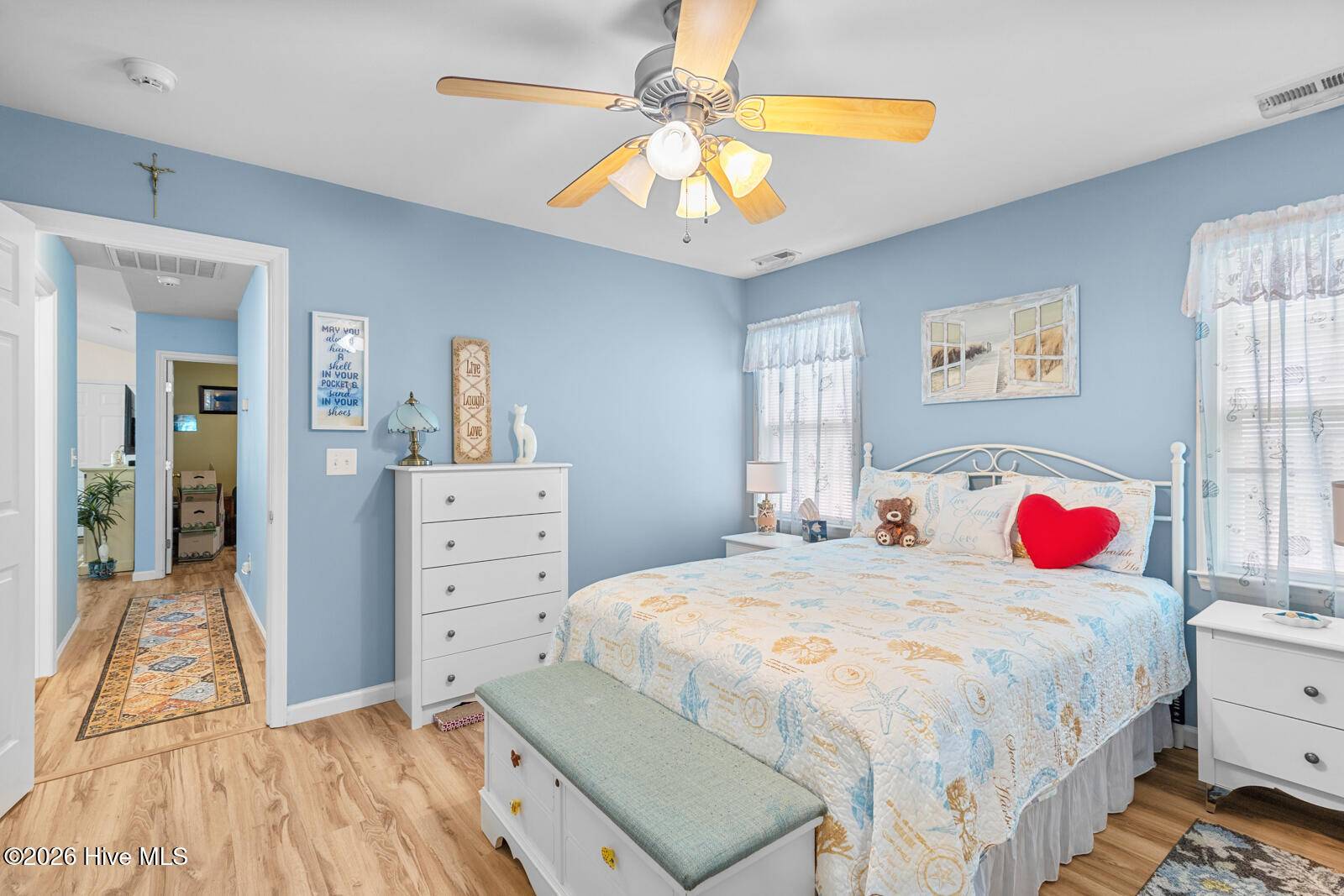 102 Gladiola Drive,New Bern