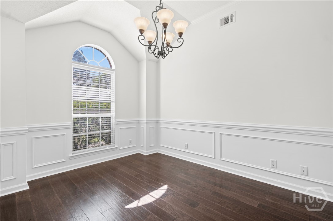 160 Brianna Circle, Savannah, GA, 31419