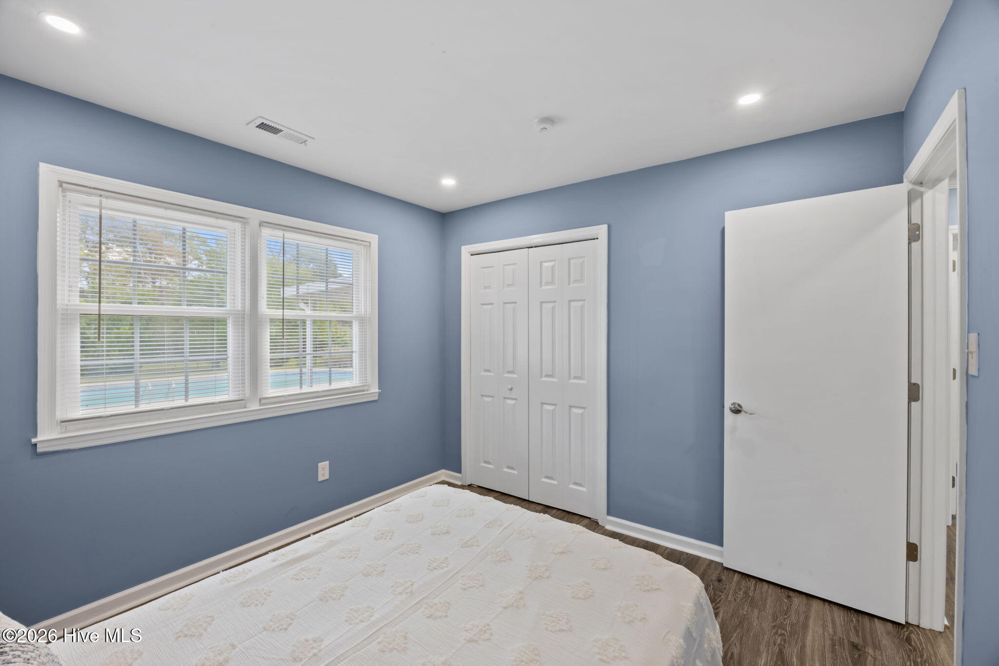2406 N Hills Drive,New Bern