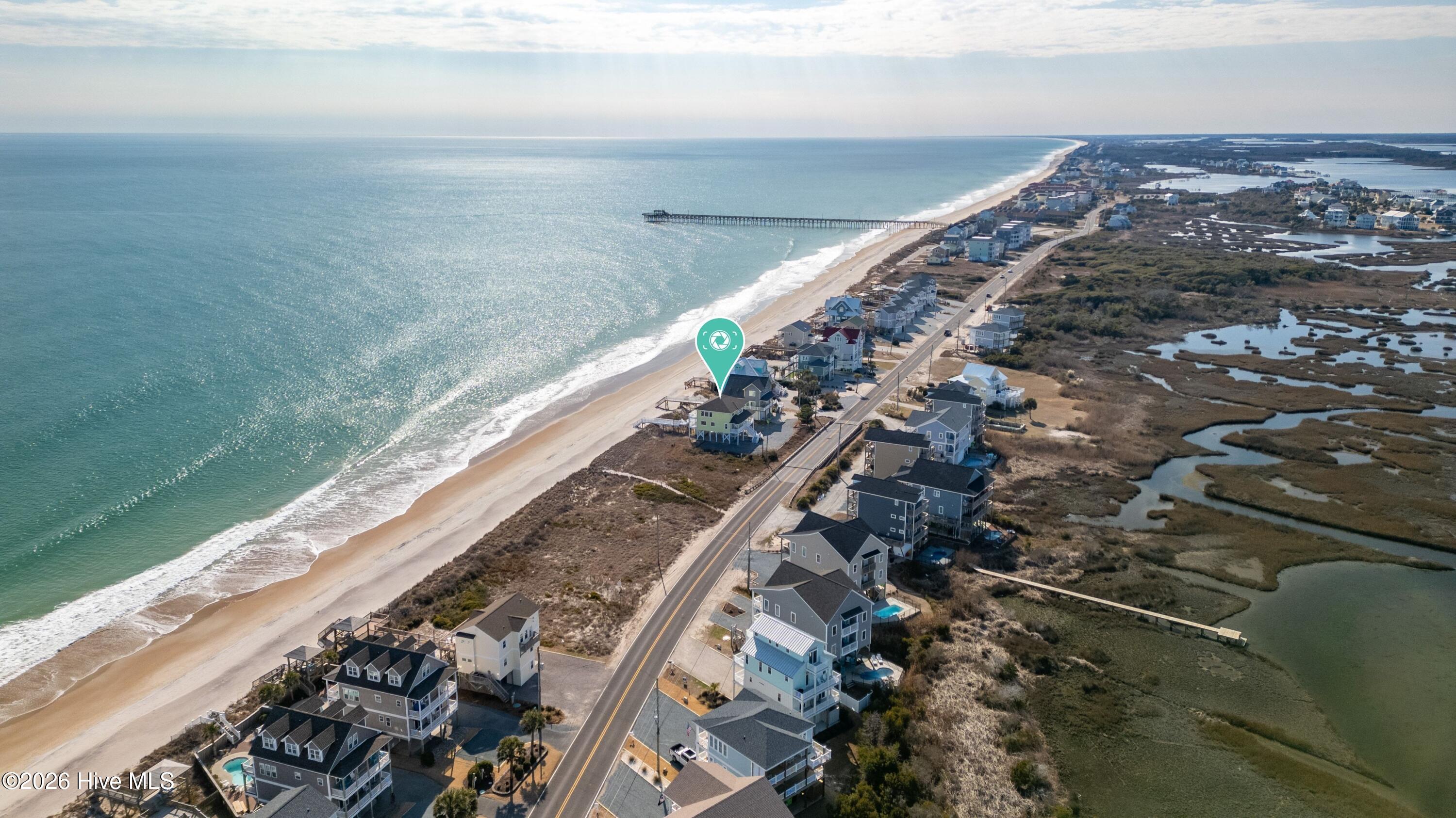 100554620 | Photo 56