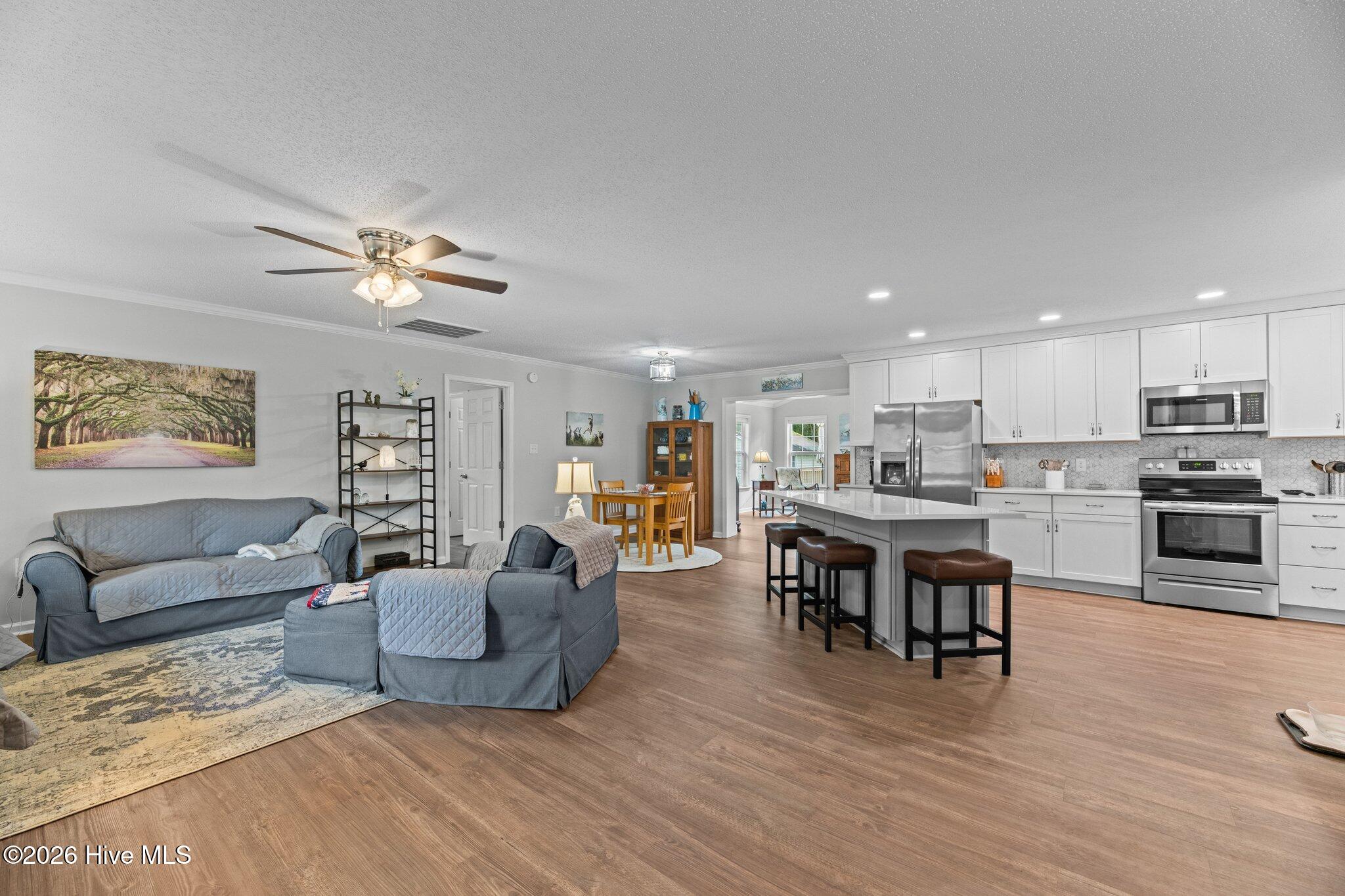 2211 Steeple Chase Drive,Trent Woods